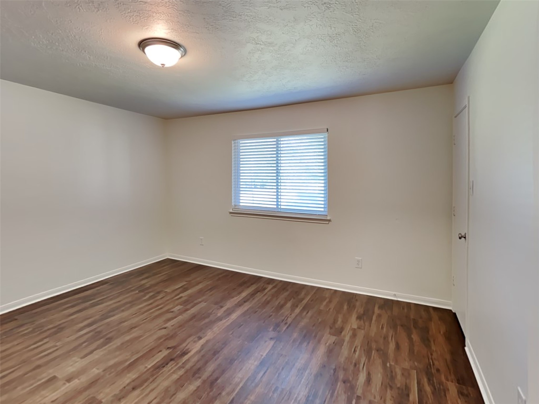 7007 Durango Drive Property Photo 15
