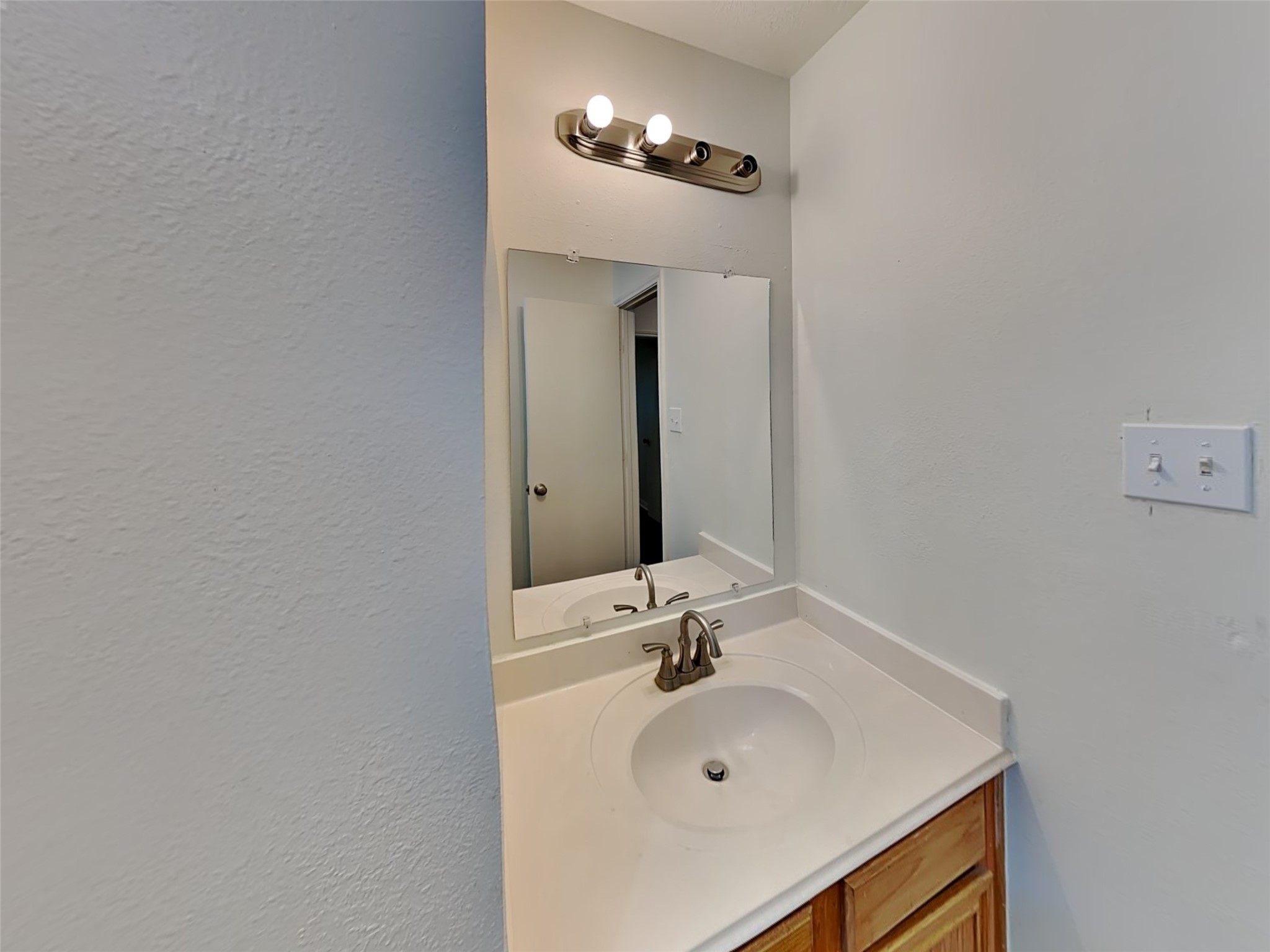 7007 Durango Drive Property Photo 16