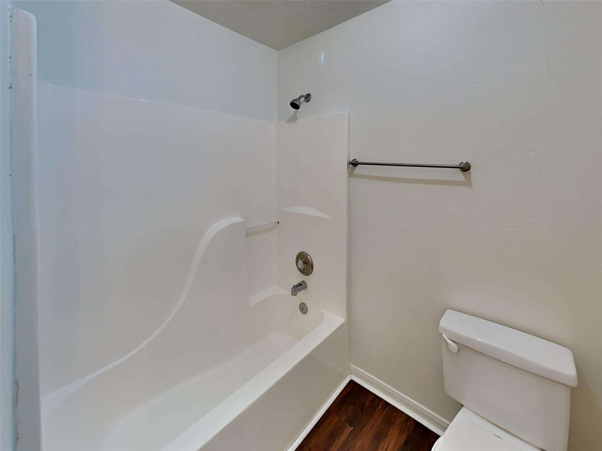 7007 Durango Drive Property Photo 17
