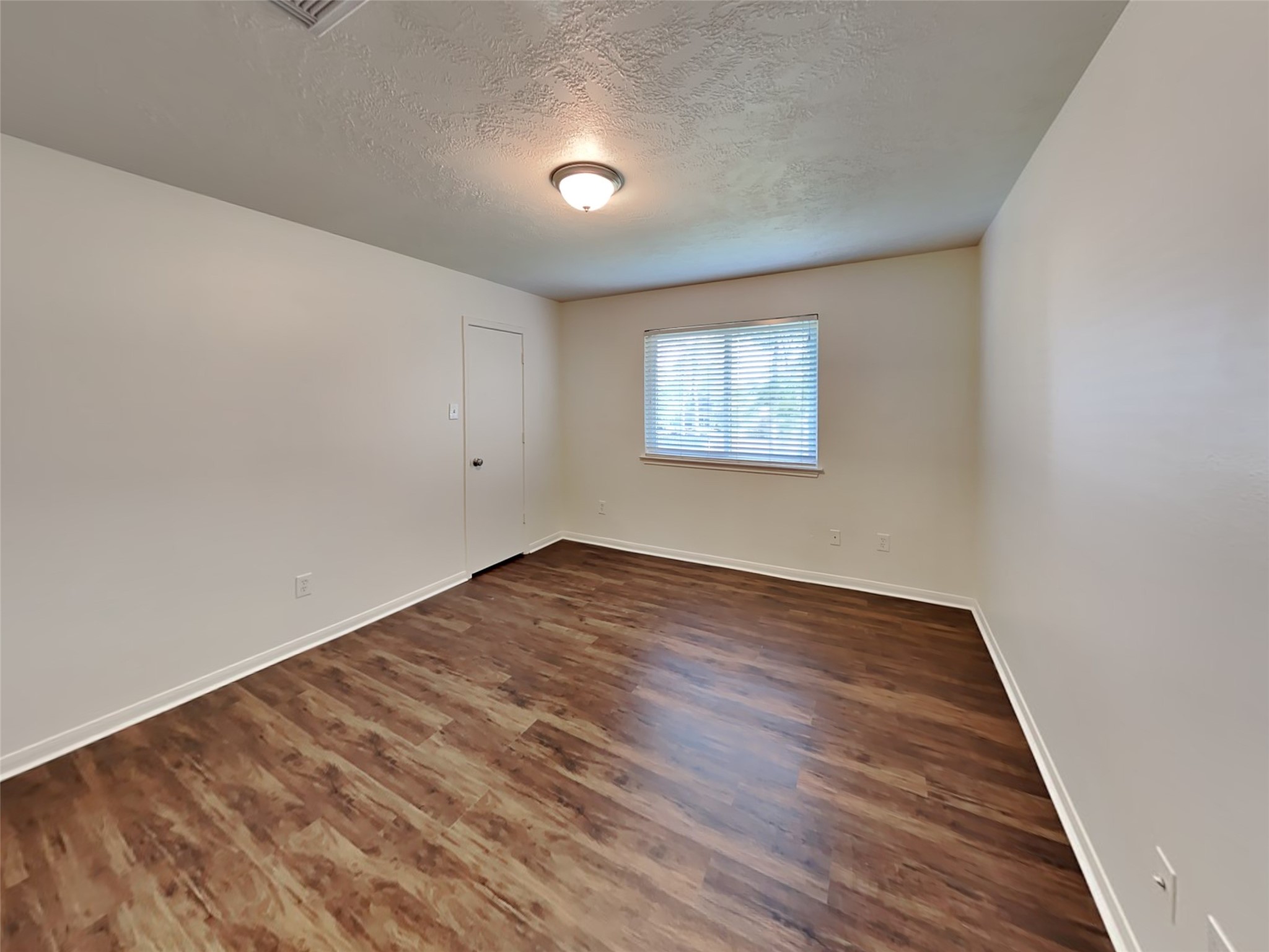 7007 Durango Drive Property Photo 18