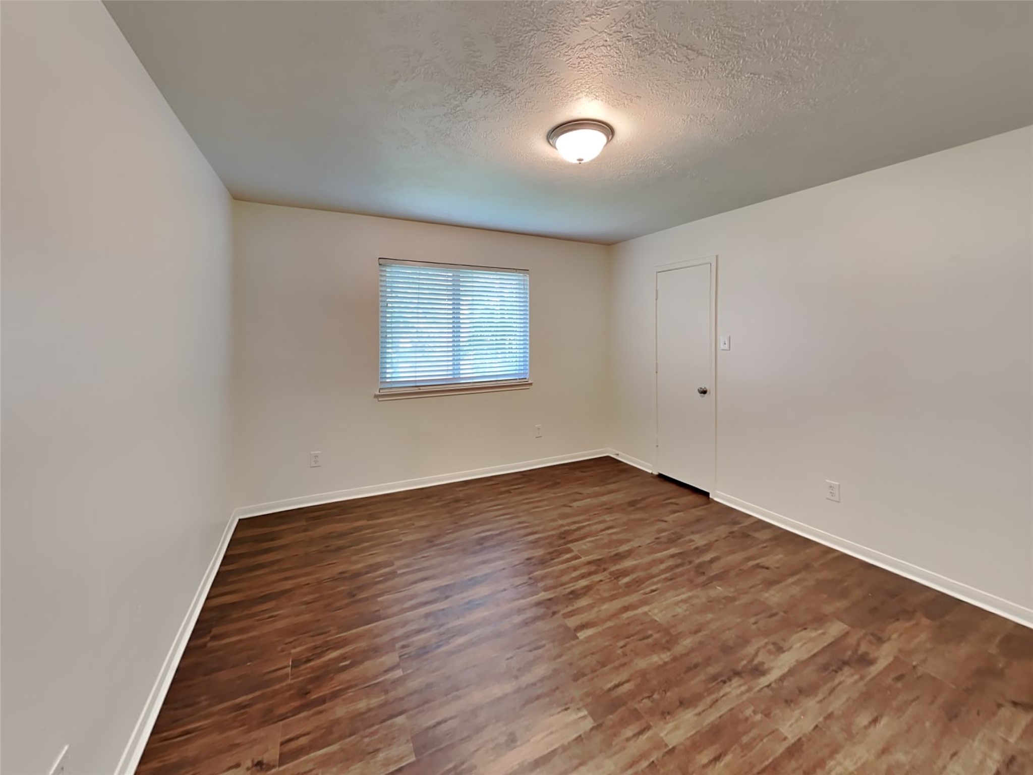 7007 Durango Drive Property Photo 19