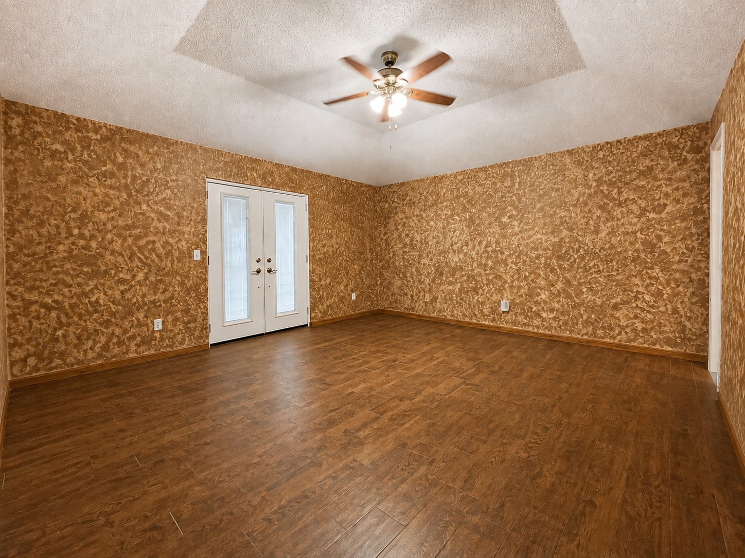 10215 Saddlehorn Trail Property Photo 10