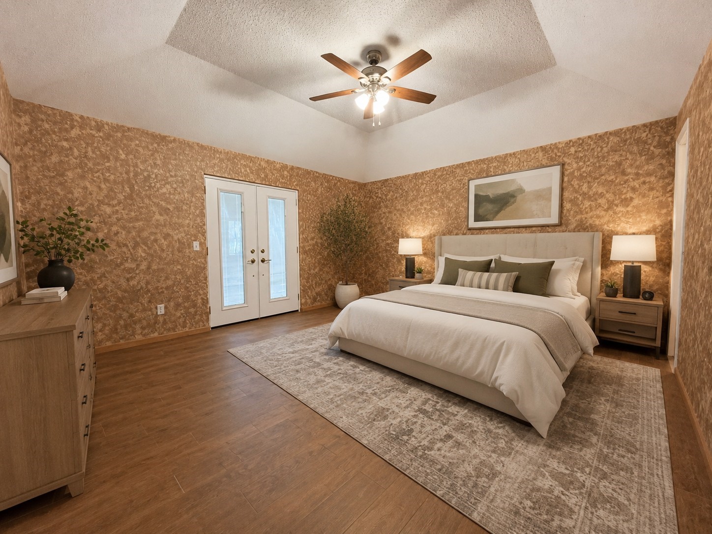 10215 Saddlehorn Trail Property Photo 11