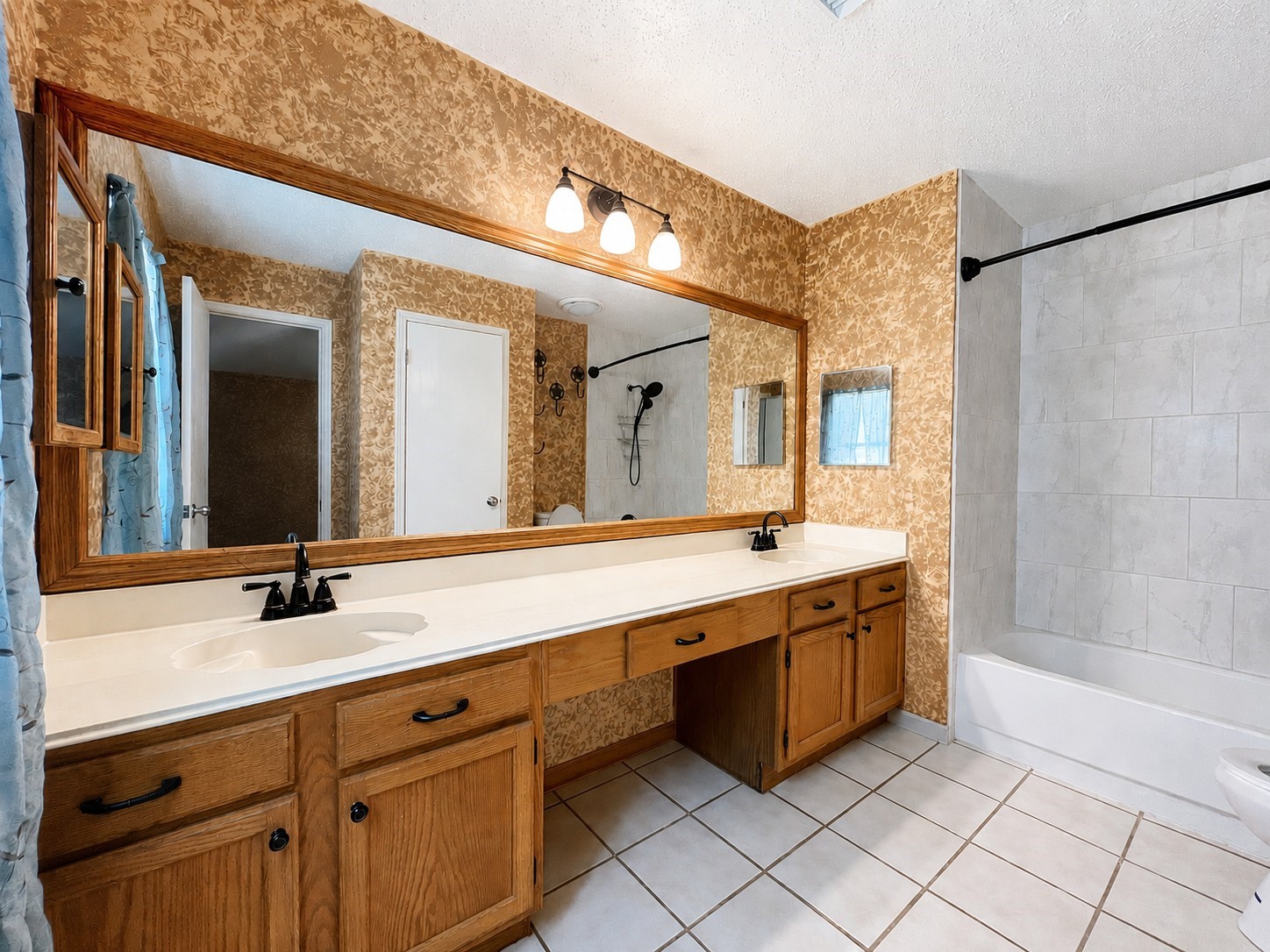 10215 Saddlehorn Trail Property Photo 12