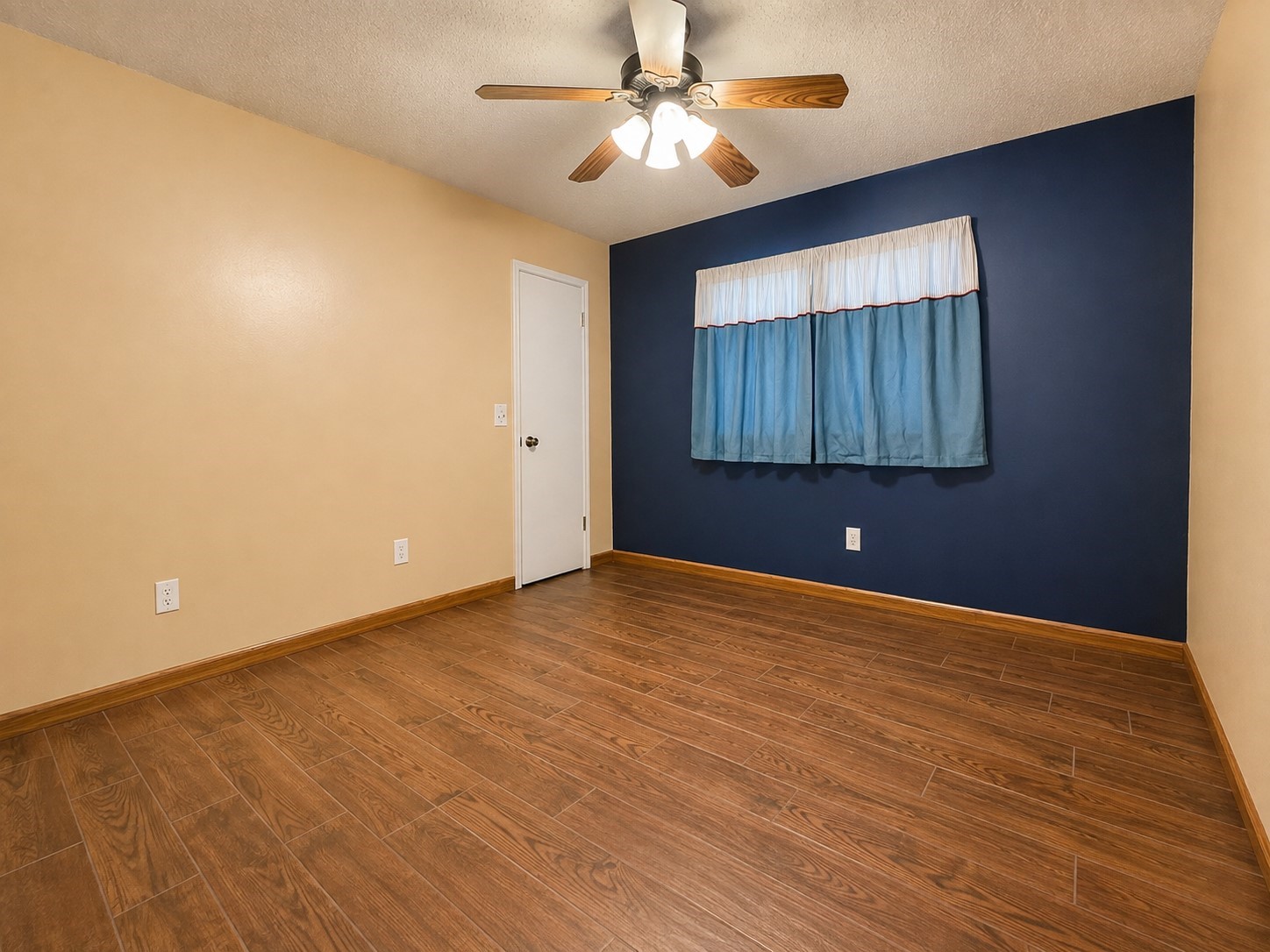 10215 Saddlehorn Trail Property Photo 13