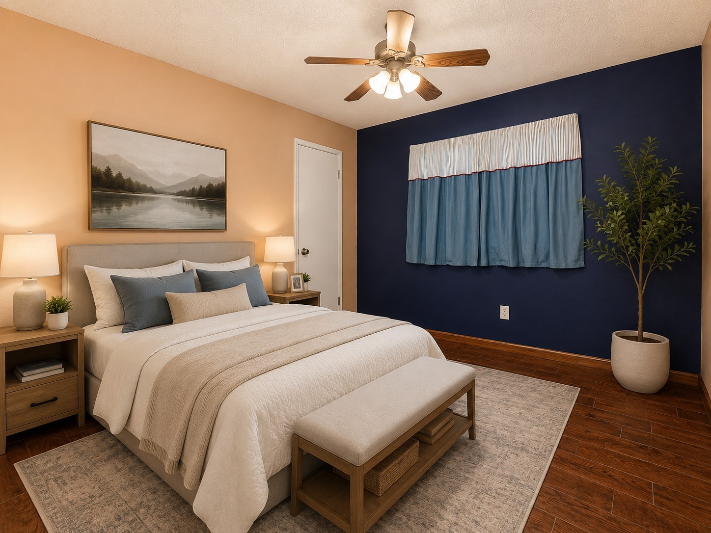 10215 Saddlehorn Trail Property Photo 14