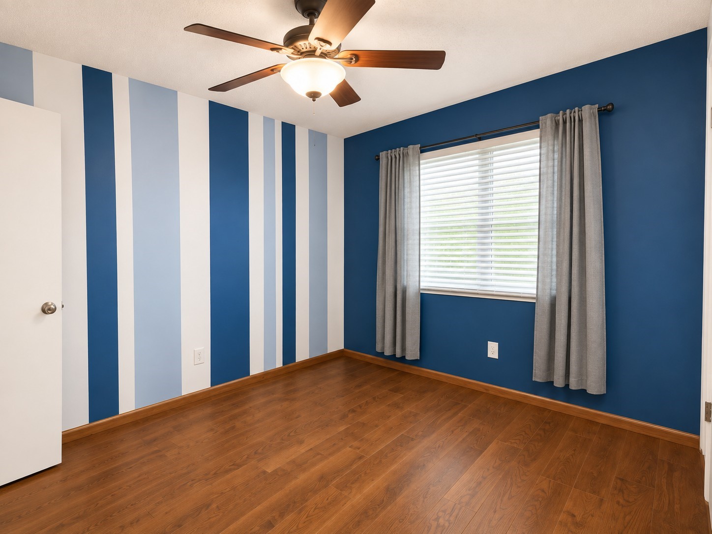10215 Saddlehorn Trail Property Photo 15