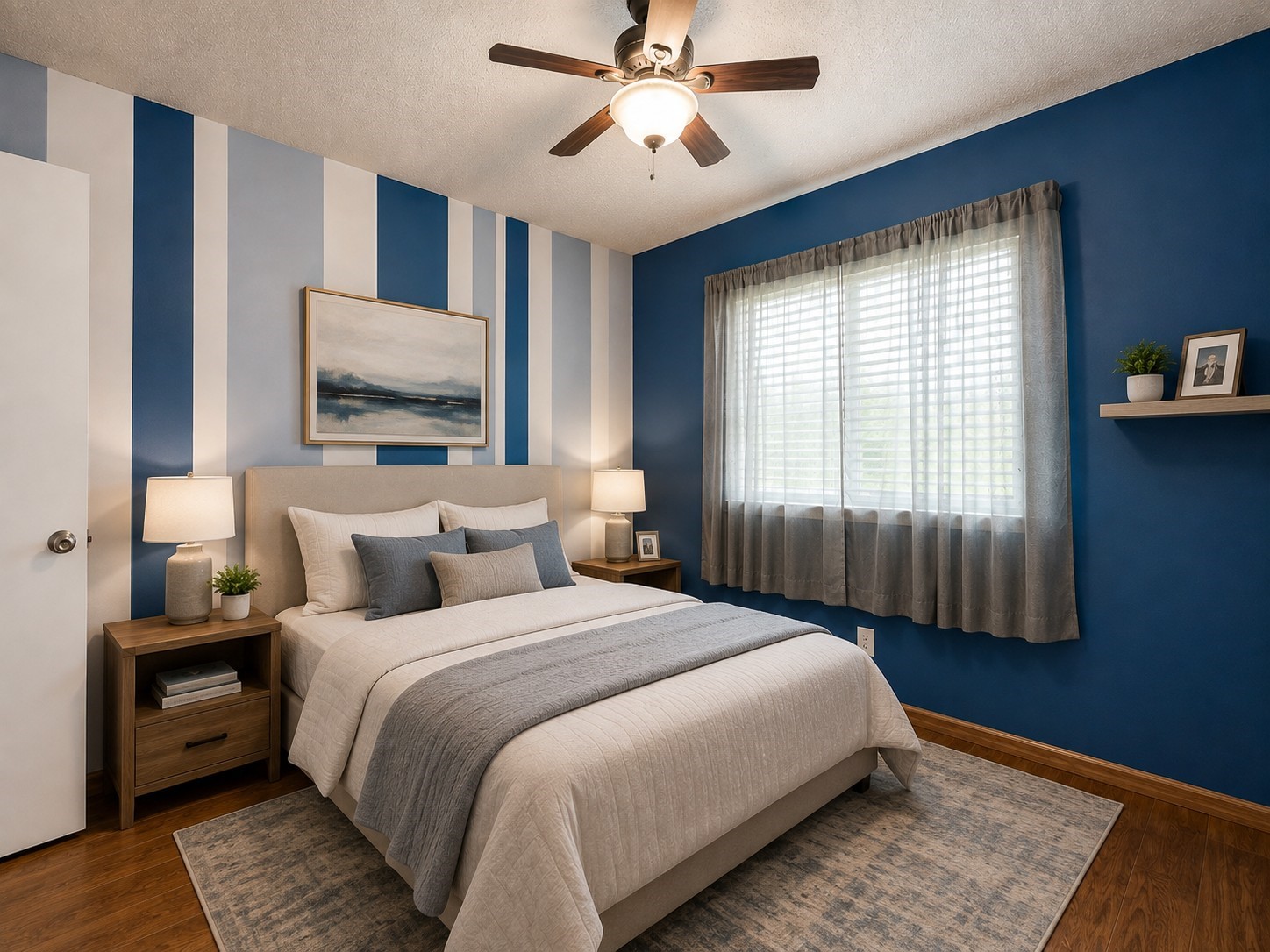 10215 Saddlehorn Trail Property Photo 16