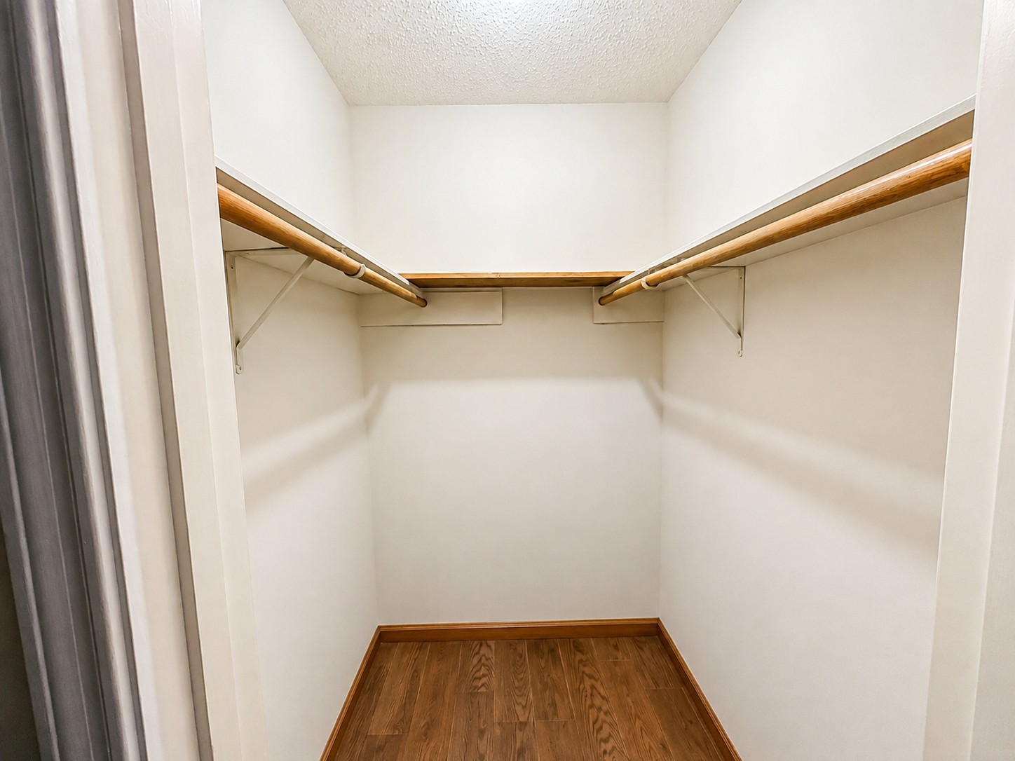 10215 Saddlehorn Trail Property Photo 17