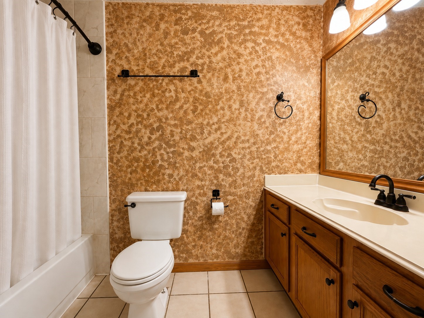 10215 Saddlehorn Trail Property Photo 18