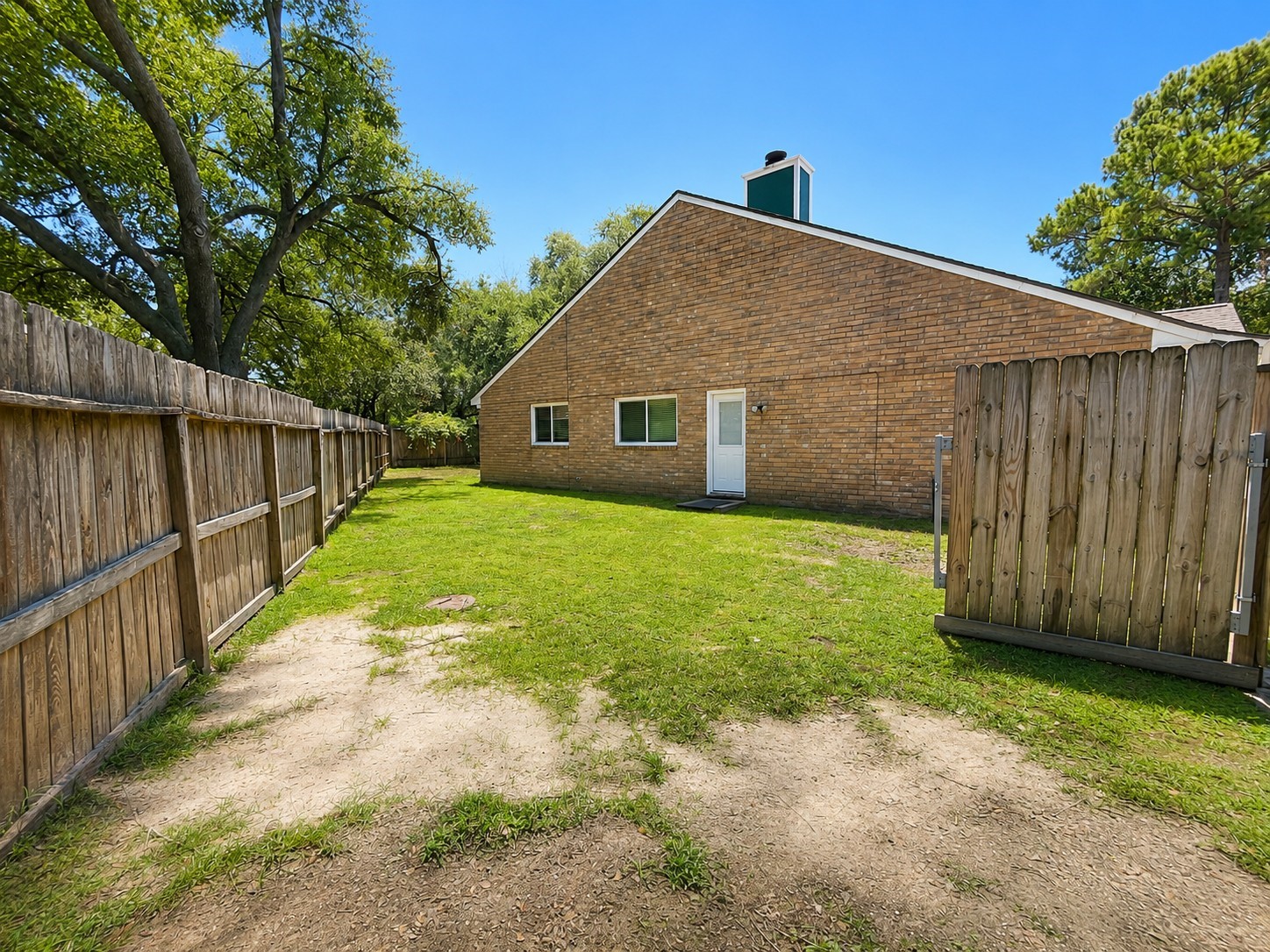 10215 Saddlehorn Trail Property Photo 19