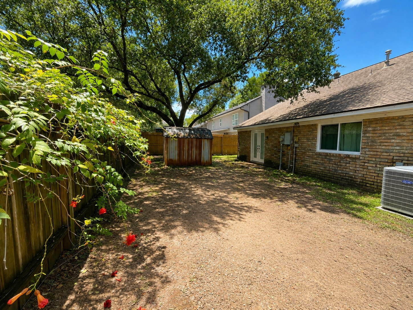 10215 Saddlehorn Trail Property Photo 20