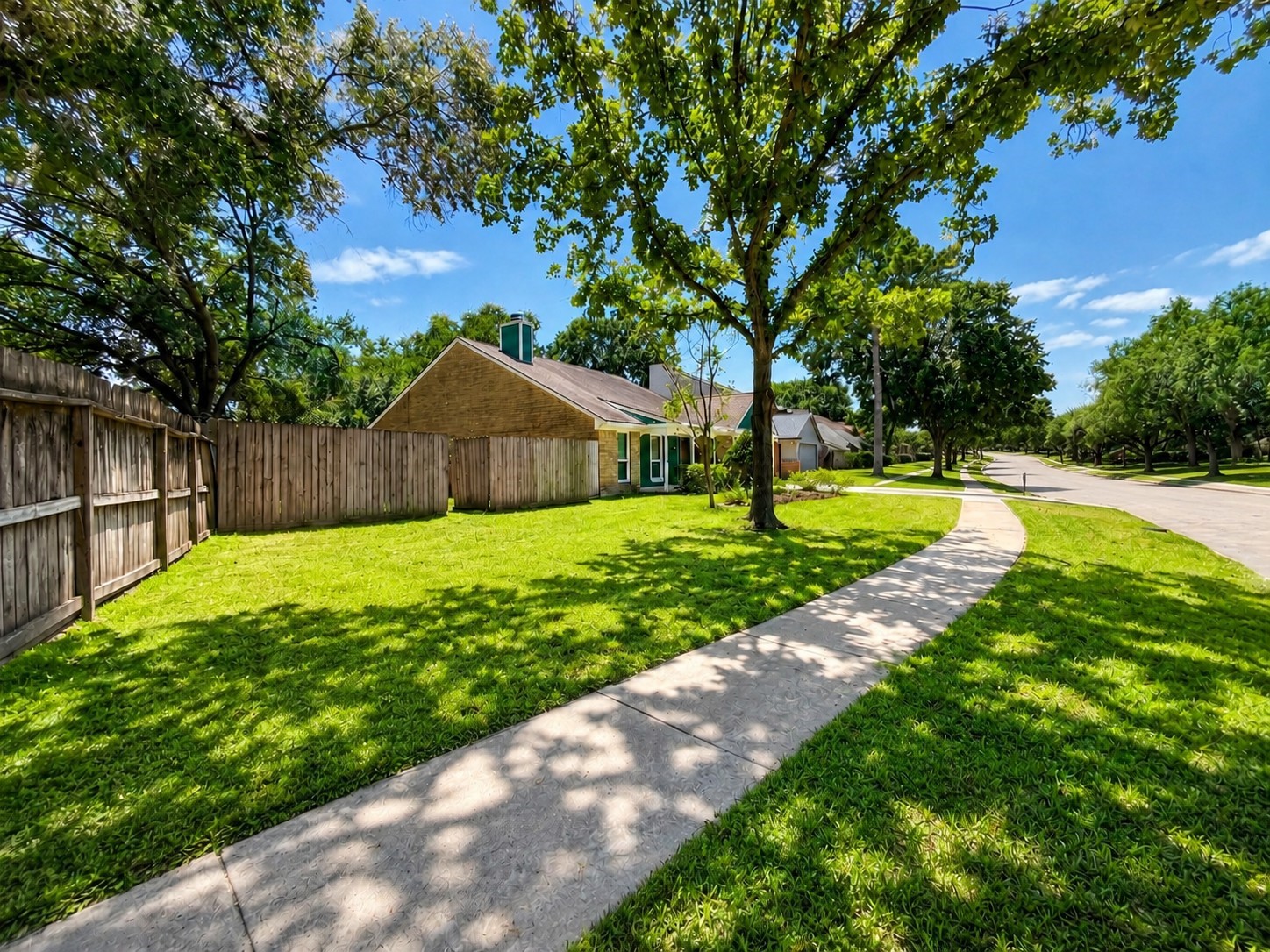 10215 Saddlehorn Trail Property Photo 21