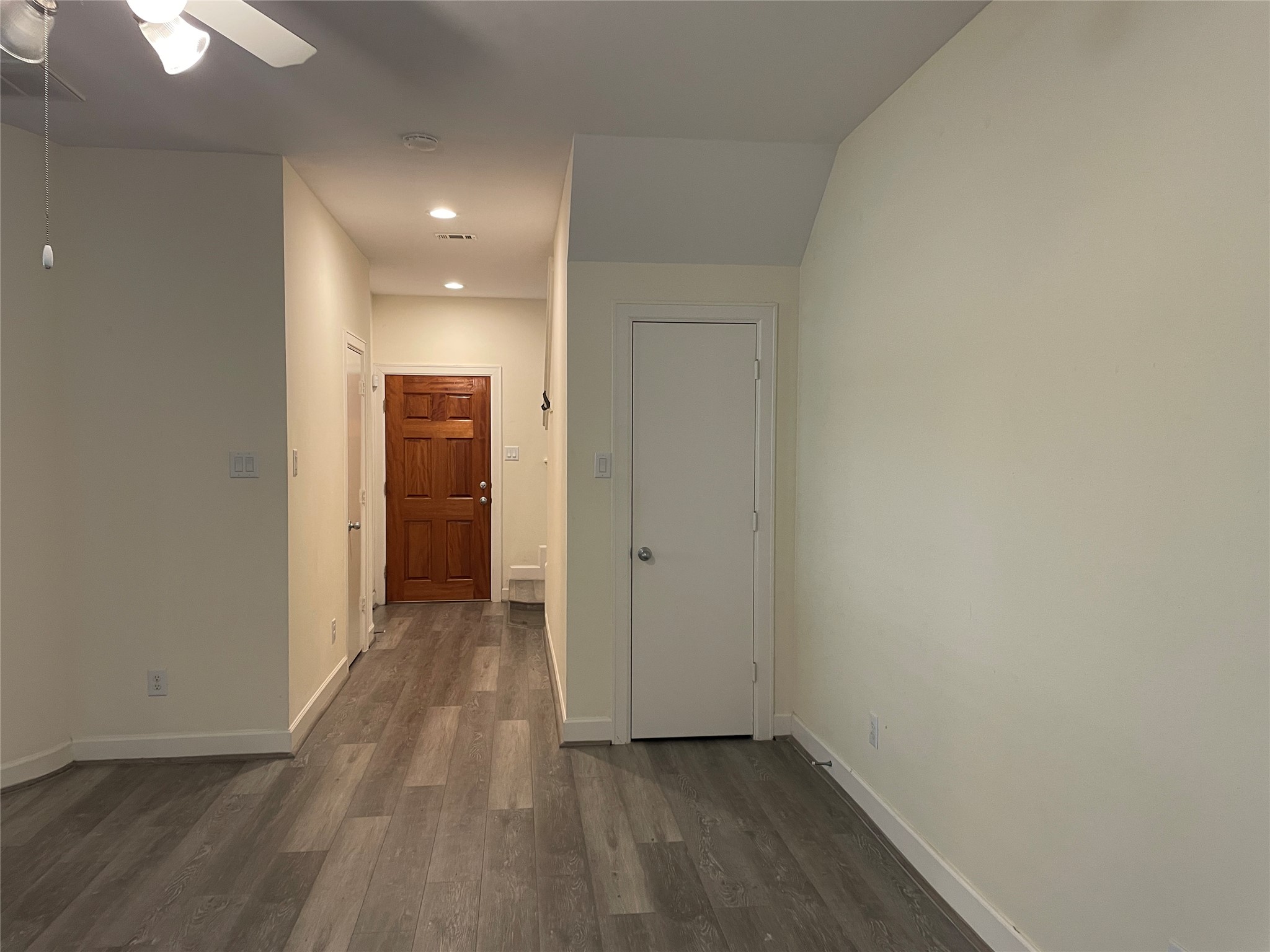 3704 Main Aspen Drive Property Photo 3