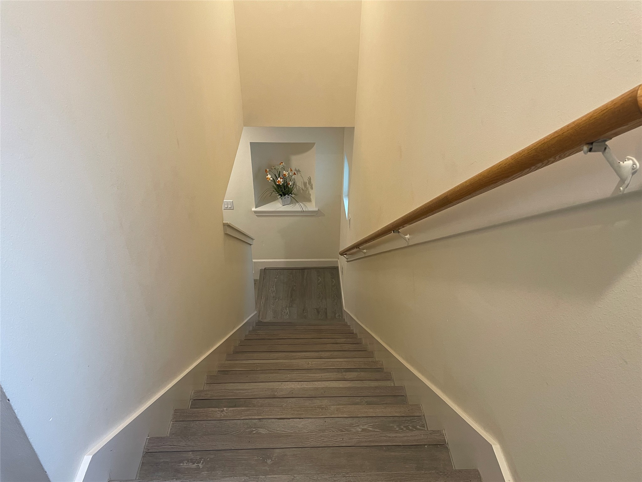 3704 Main Aspen Drive Property Photo 12