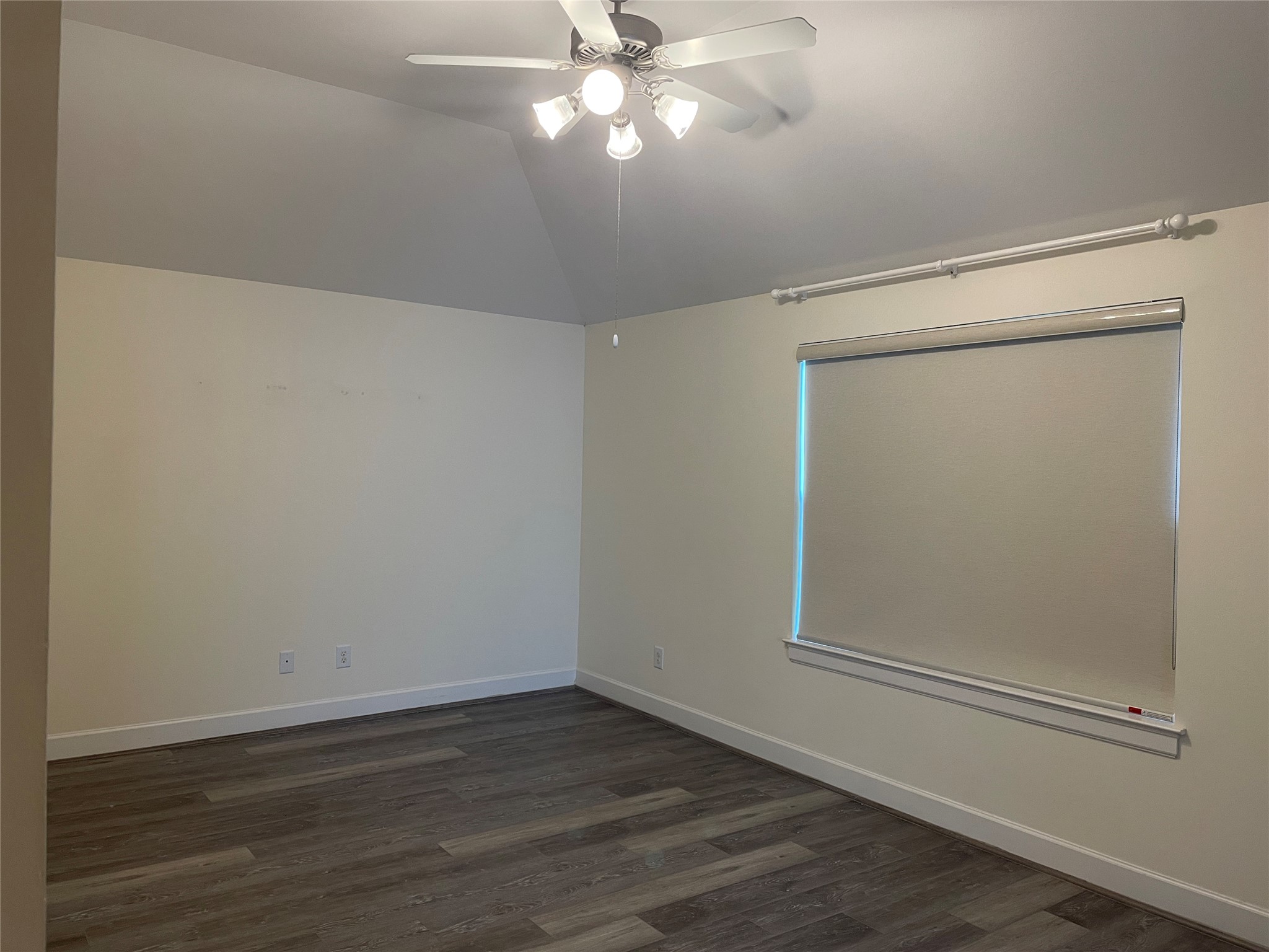 3704 Main Aspen Drive Property Photo 13