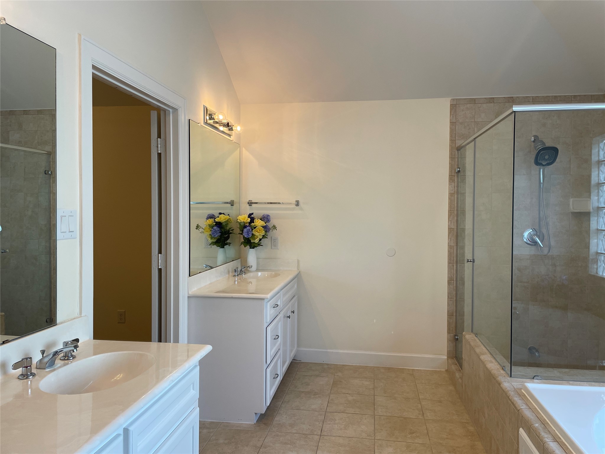 3704 Main Aspen Drive Property Photo 14