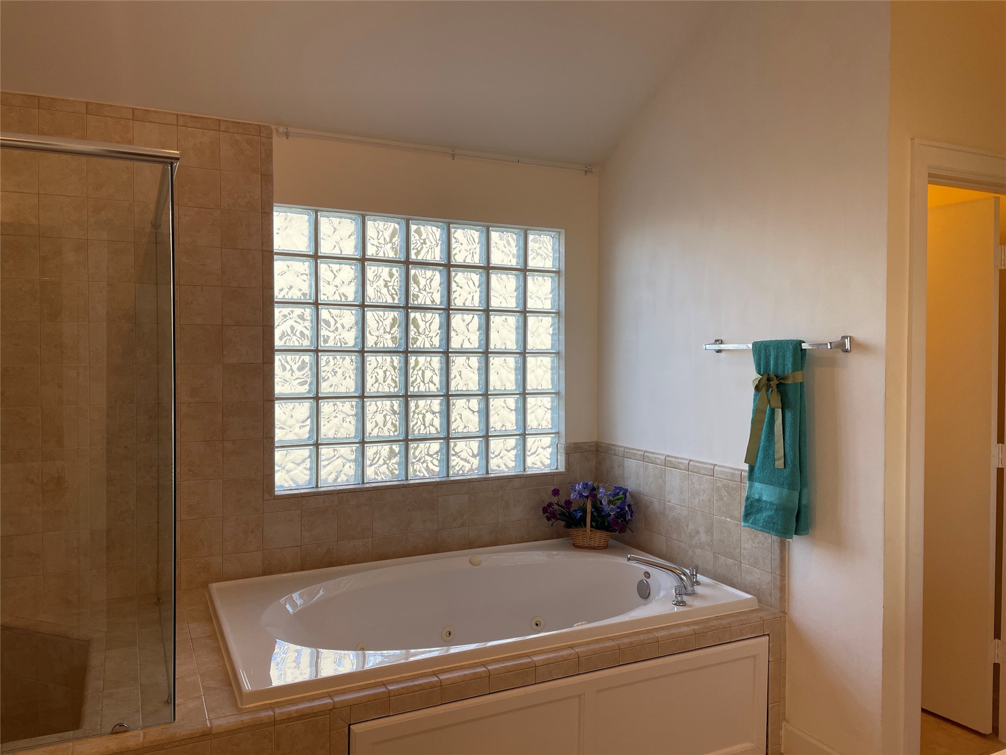 3704 Main Aspen Drive Property Photo 16