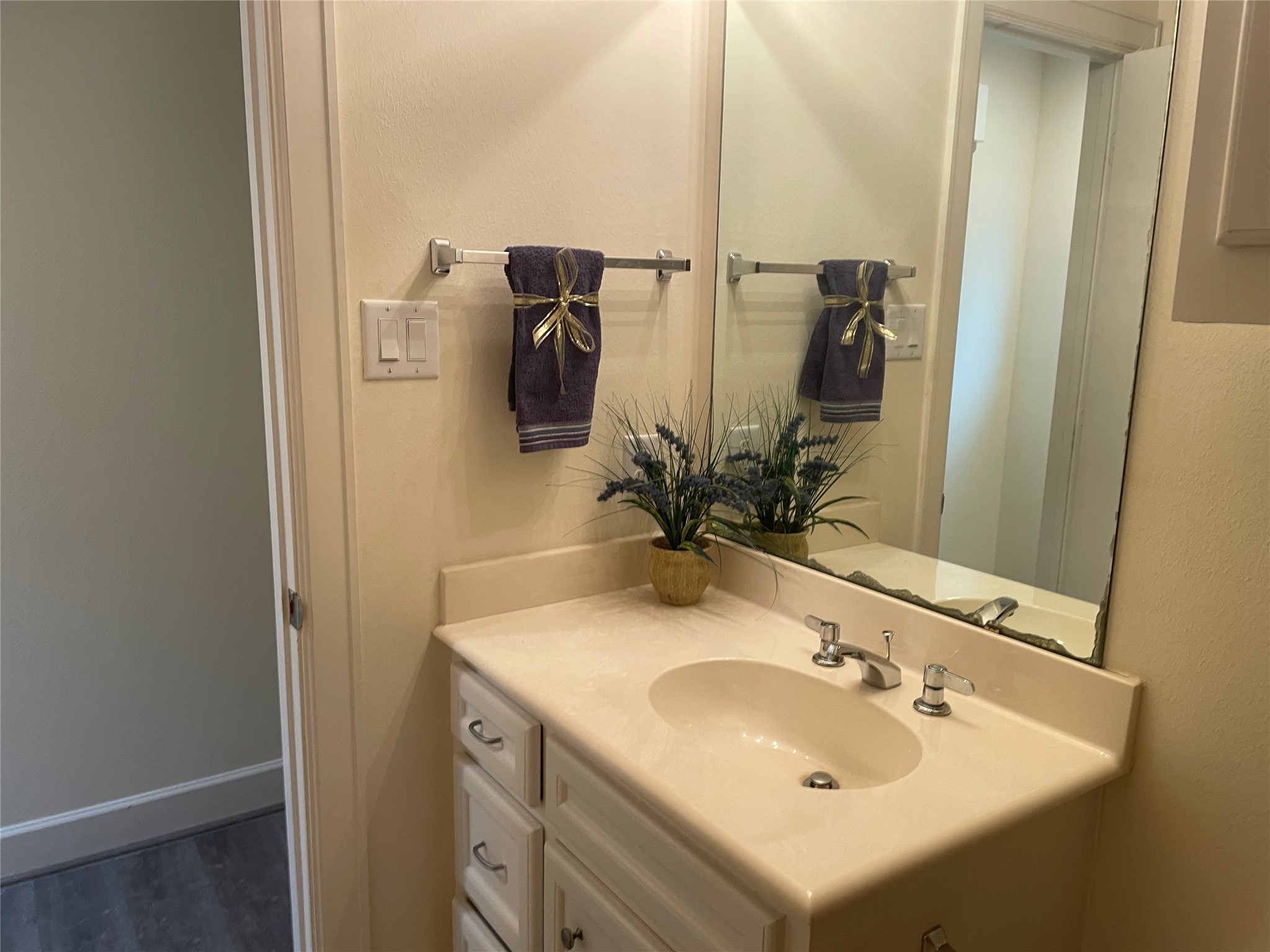 3704 Main Aspen Drive Property Photo 22
