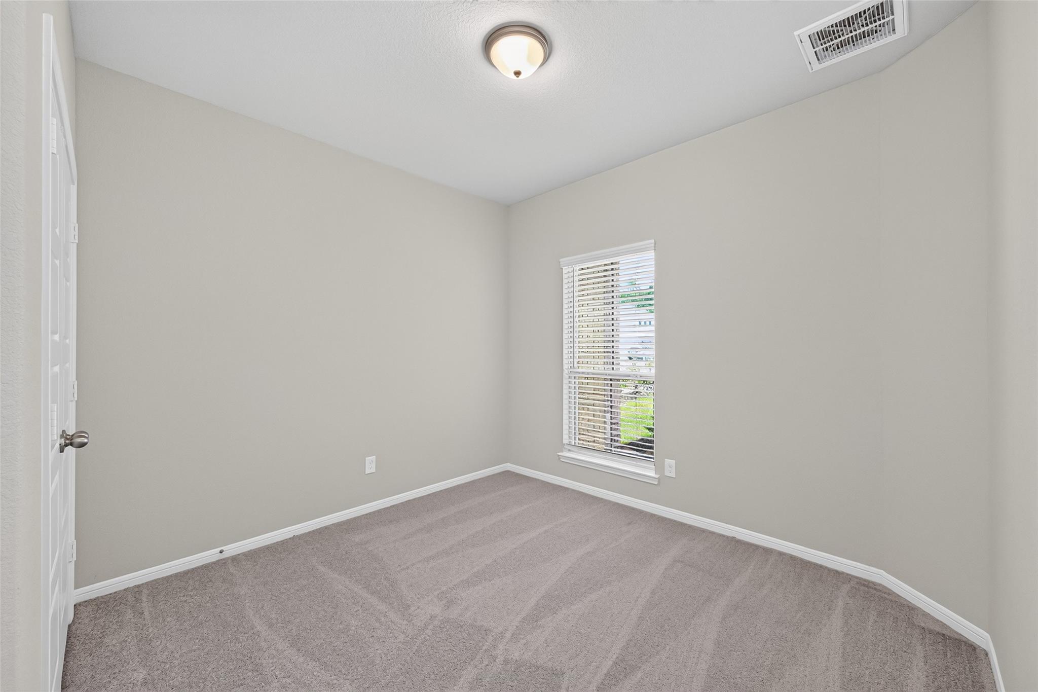516 Emerald Thicket, Huffman Tx 77336 Property Photo 20