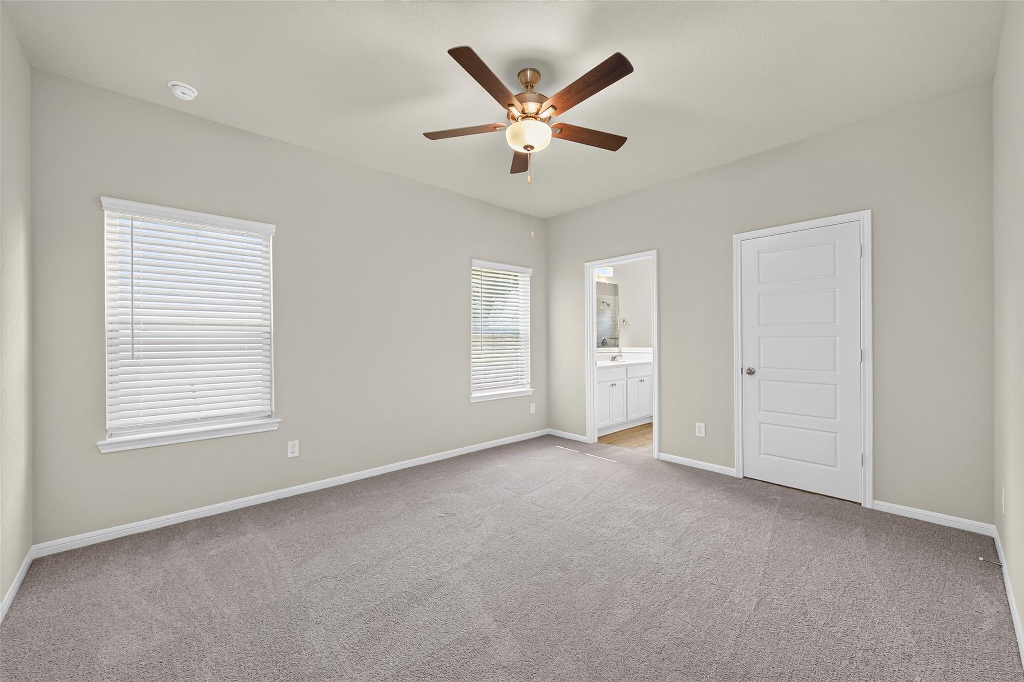 516 Emerald Thicket, Huffman Tx 77336 Property Photo 21