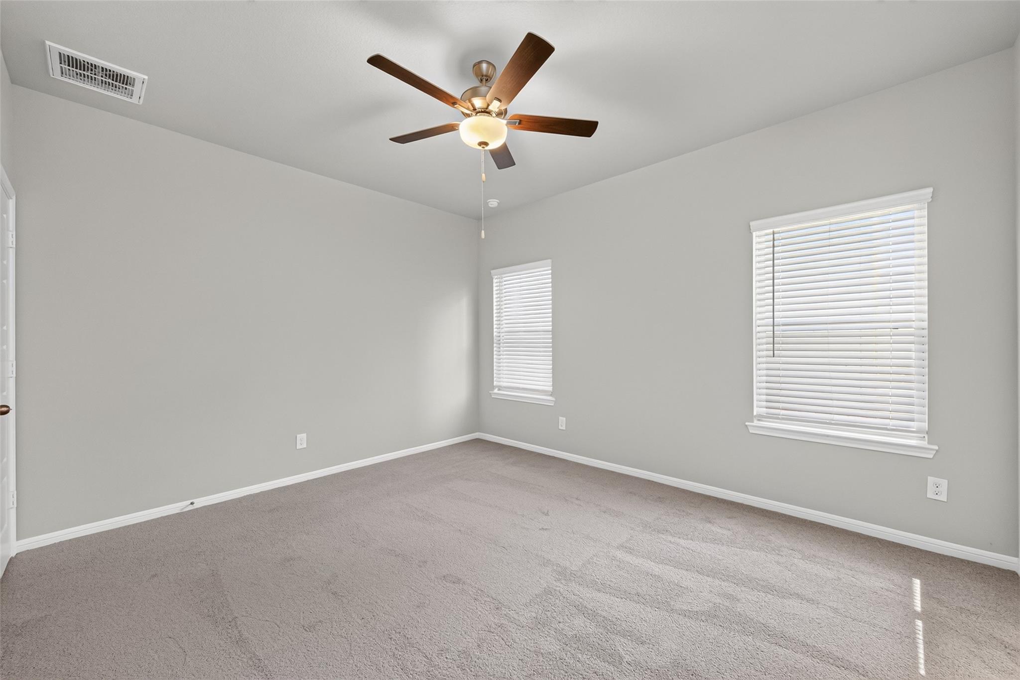 516 Emerald Thicket, Huffman Tx 77336 Property Photo 22