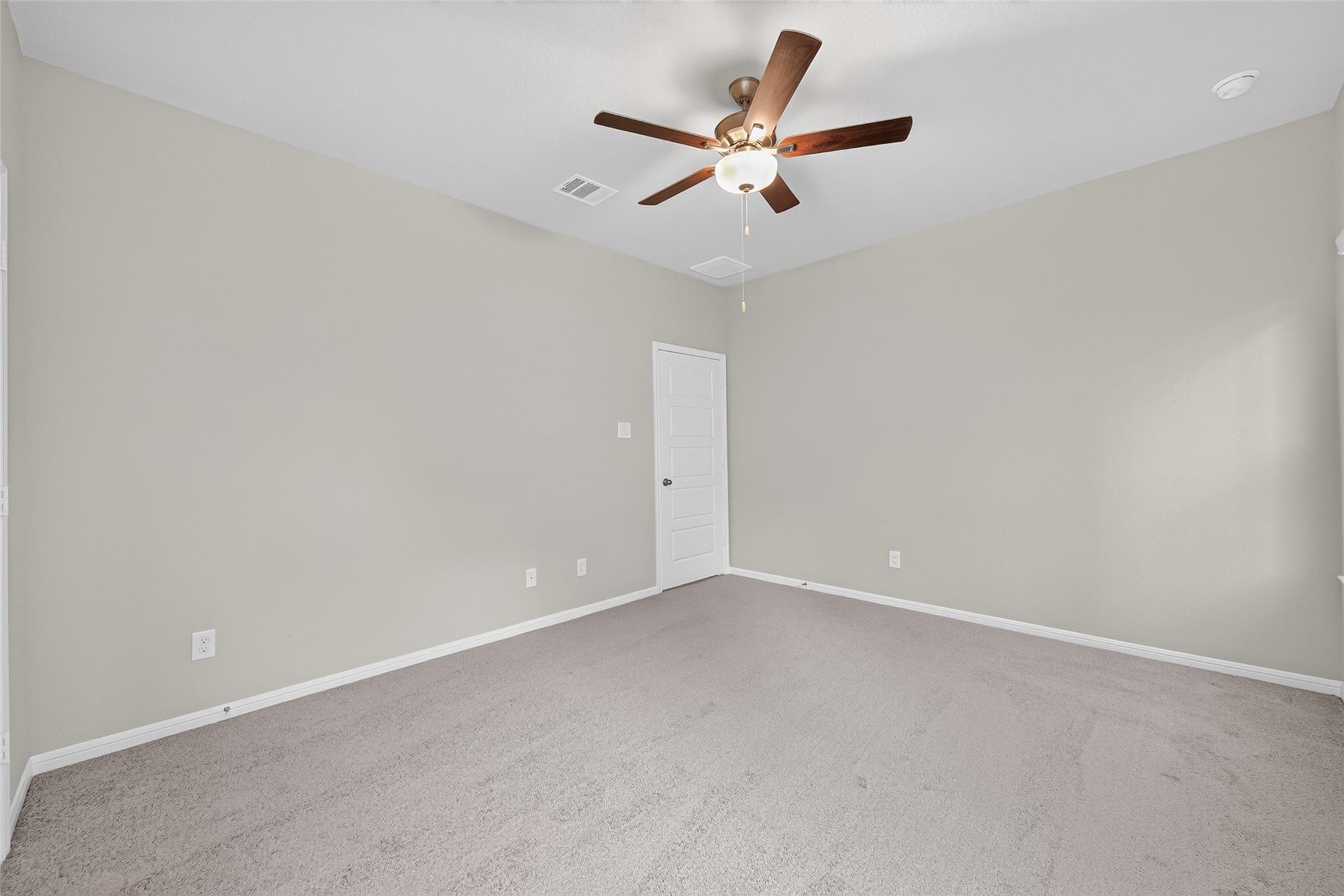 516 Emerald Thicket, Huffman Tx 77336 Property Photo 24
