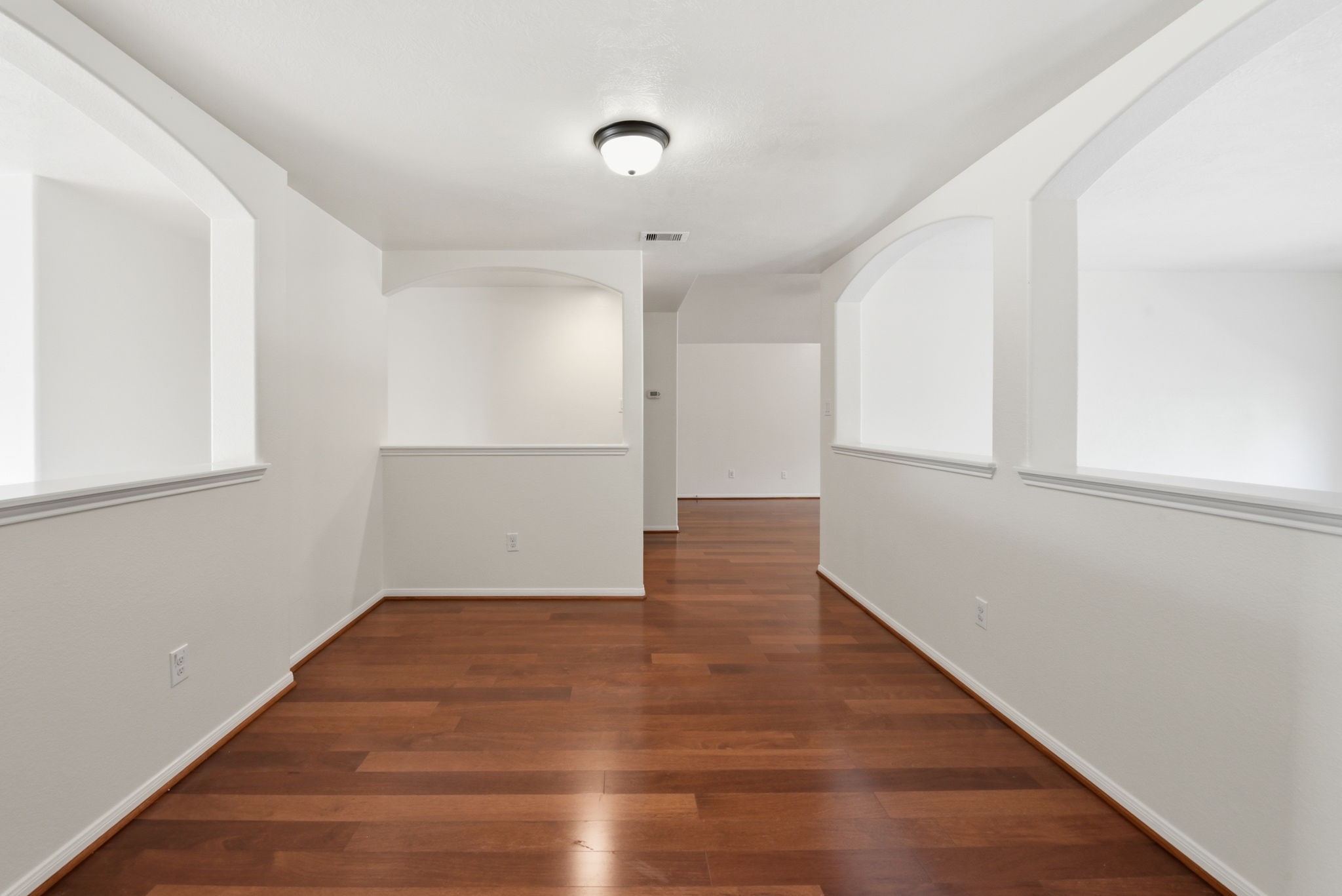 8702 Challis Park Court Property Photo 20