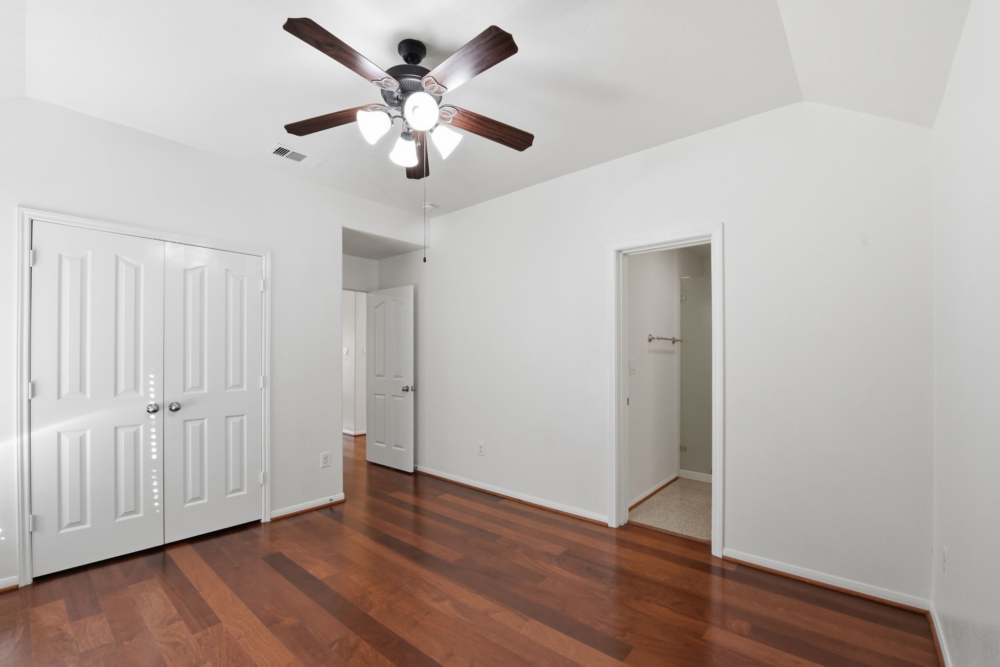 8702 Challis Park Court Property Photo 21