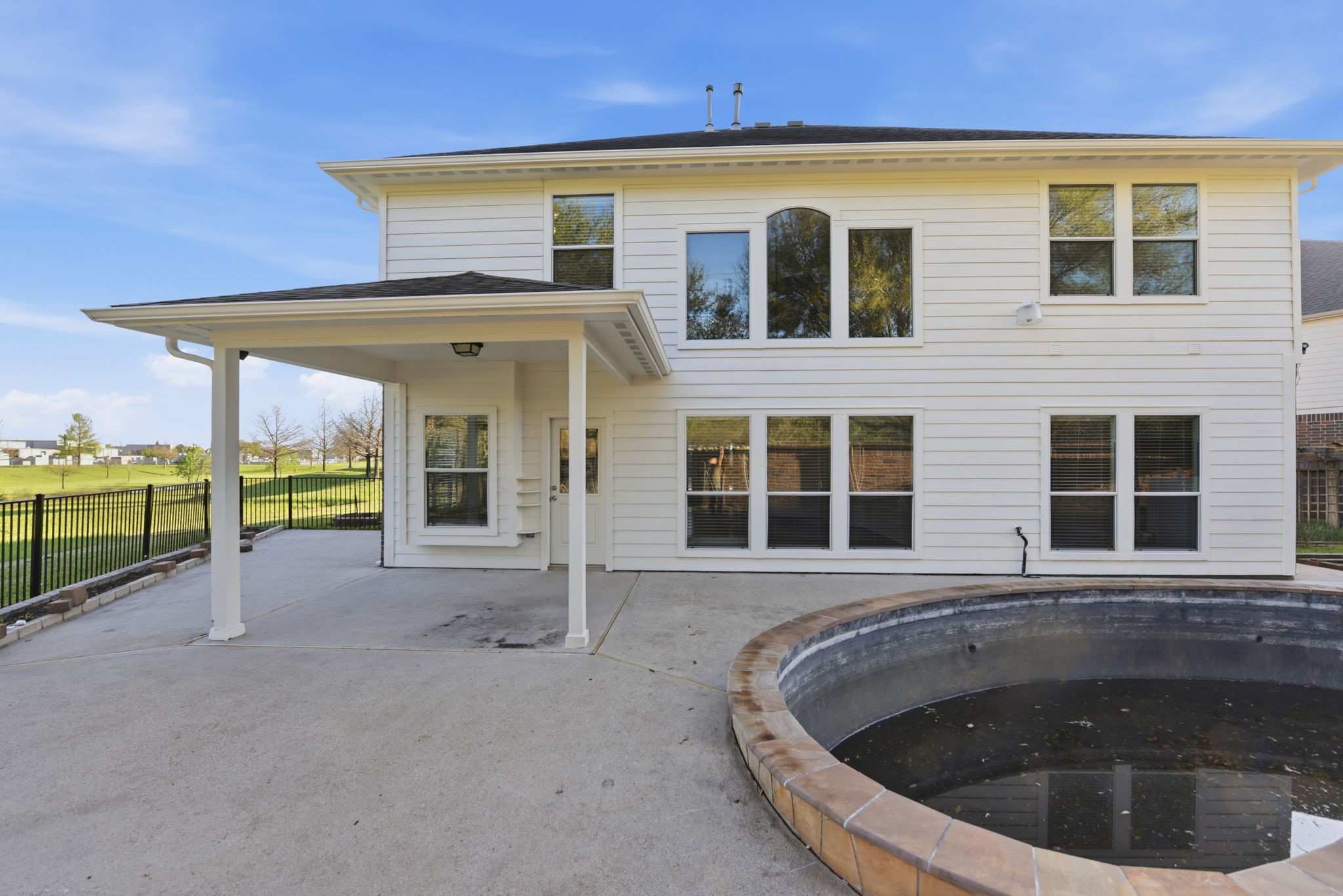 8702 Challis Park Court Property Photo 33