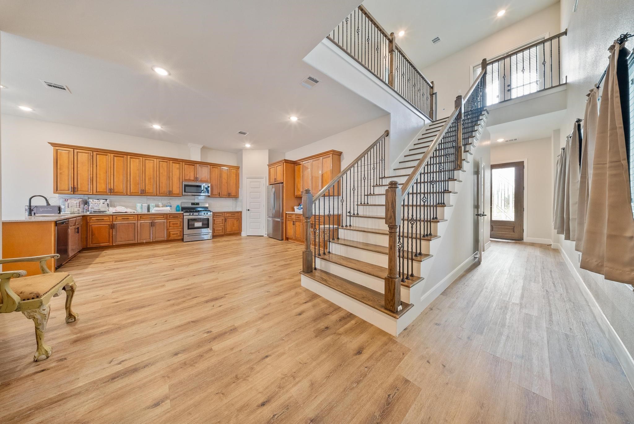 2019 Olivos Street Property Photo 6