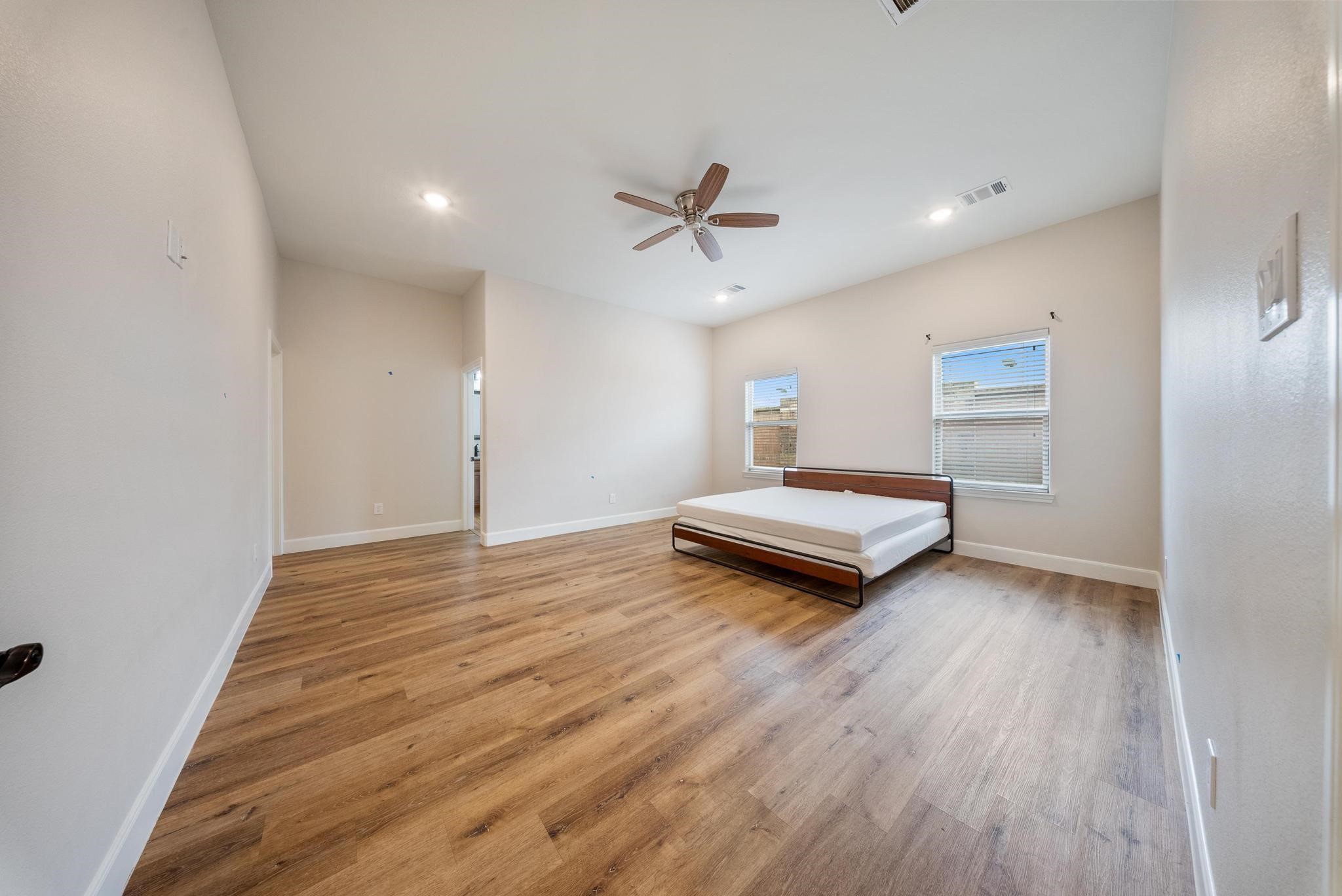 2019 Olivos Street Property Photo 10
