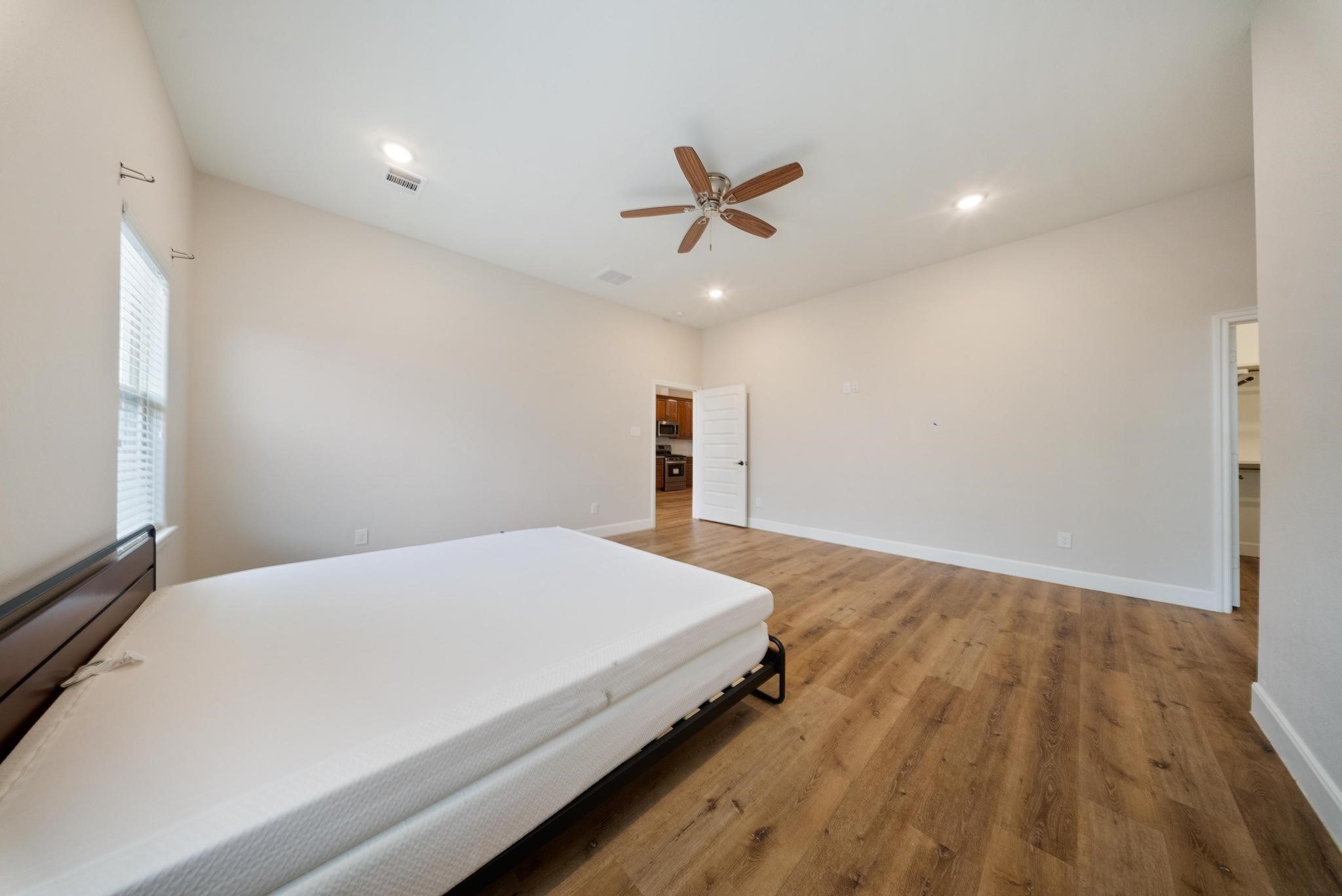 2019 Olivos Street Property Photo 11