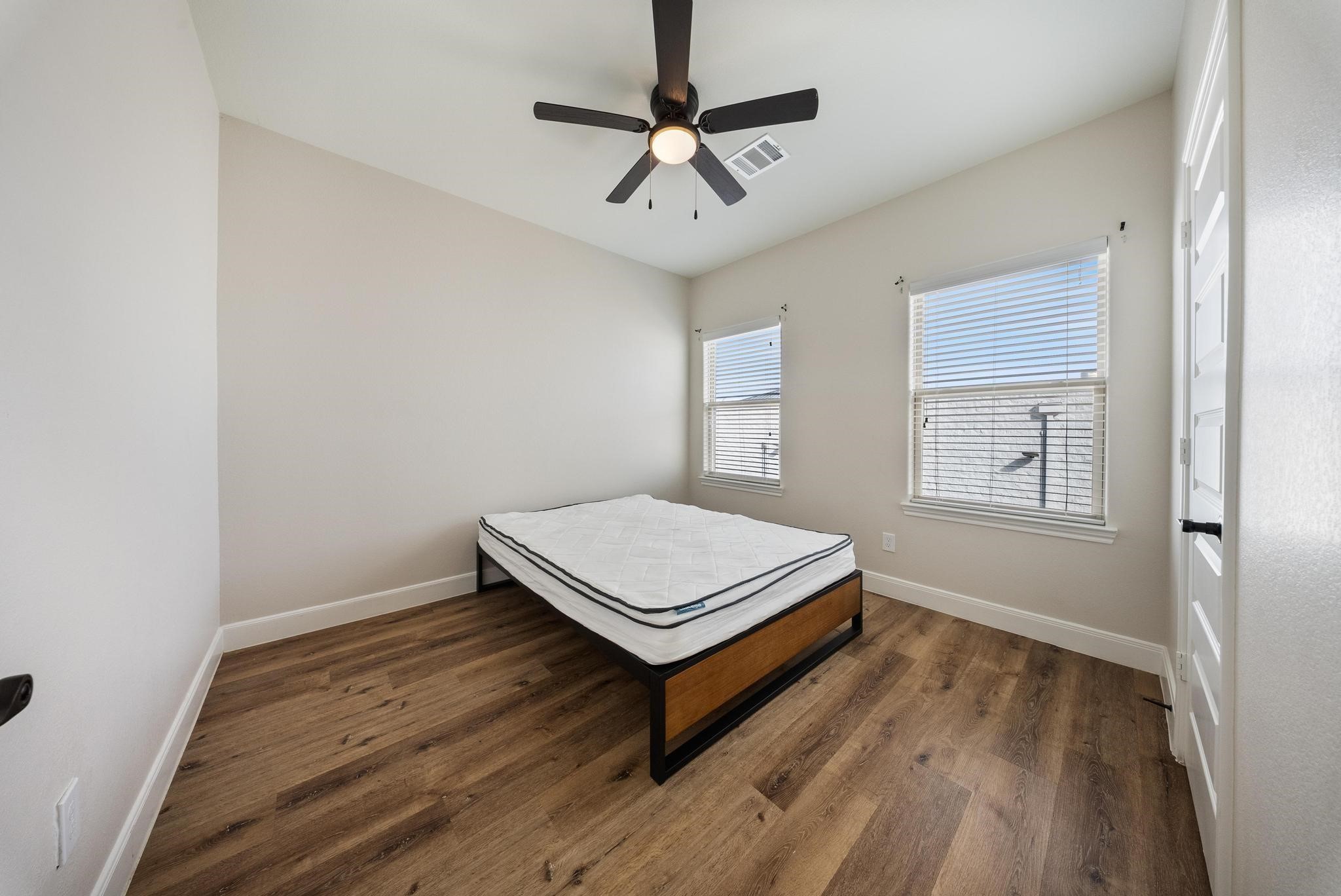 2019 Olivos Street Property Photo 20