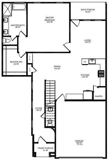 2019 Olivos Street Property Photo 25