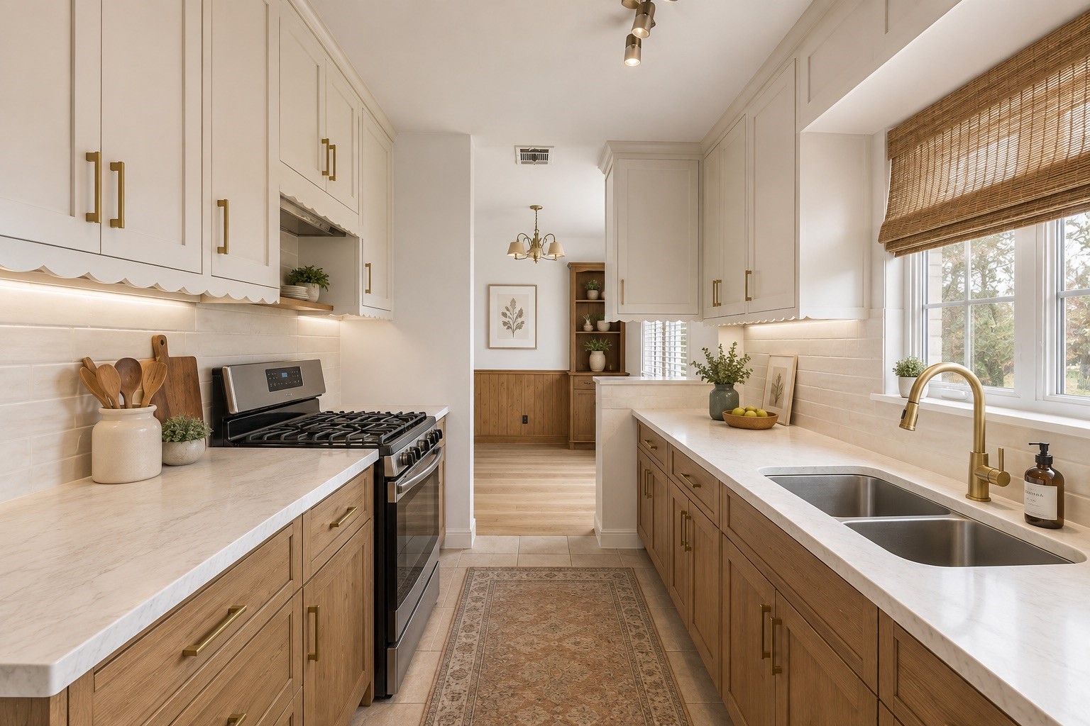 5810 Langley Road Property Photo 2