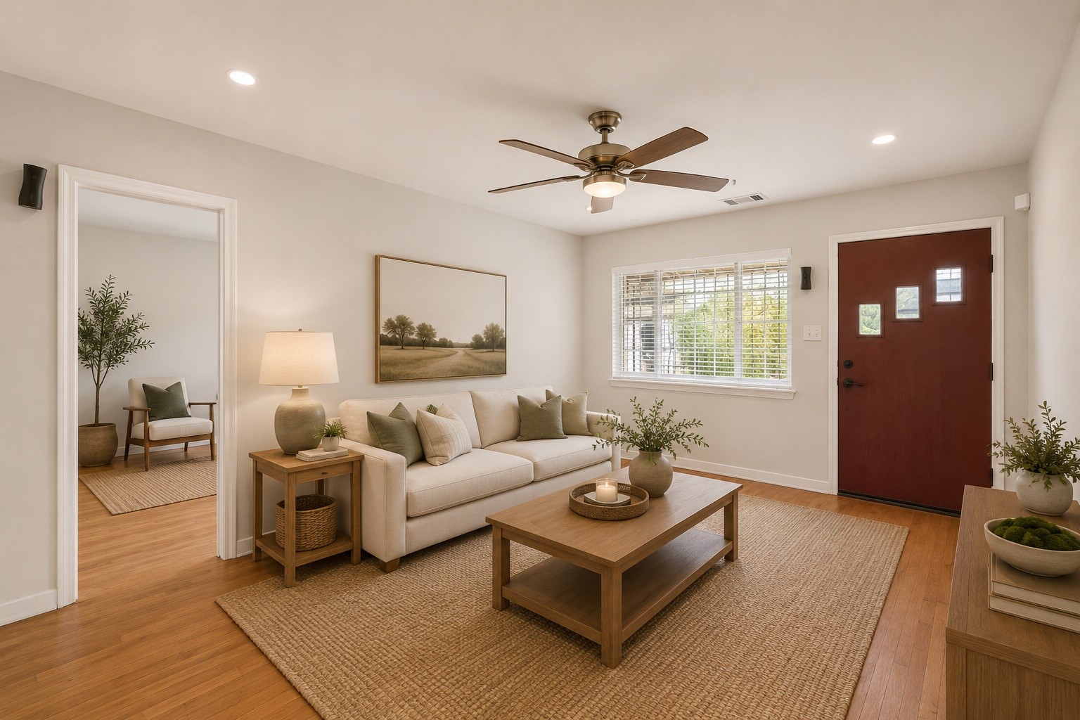 5810 Langley Road Property Photo 4