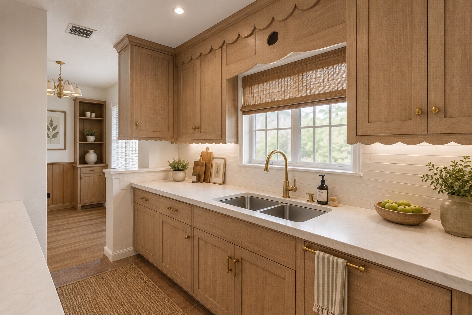 5810 Langley Road Property Photo 8