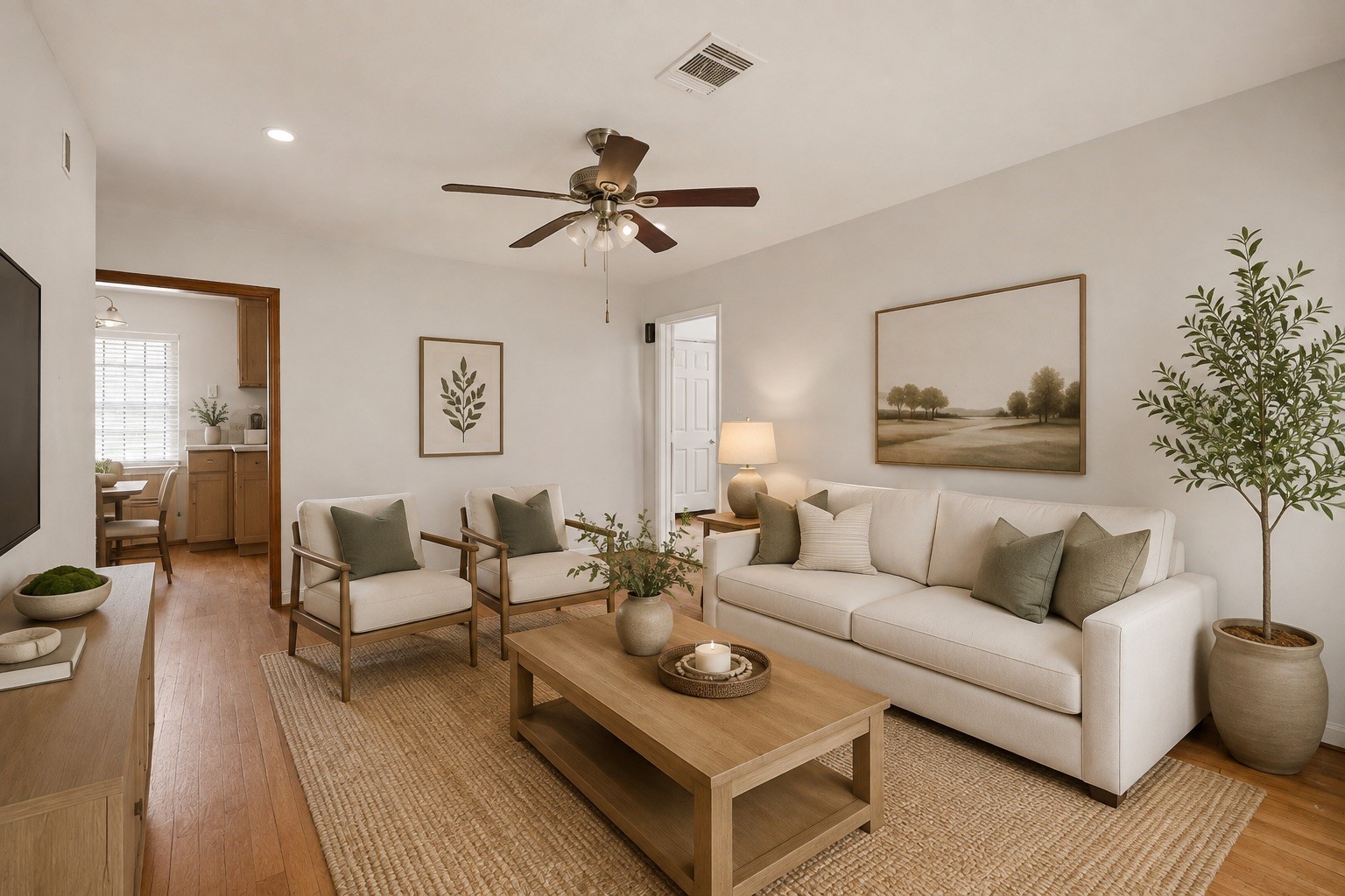 5810 Langley Road Property Photo 10