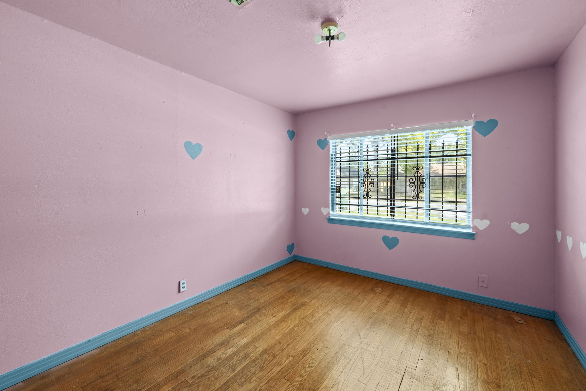 5810 Langley Road Property Photo 13