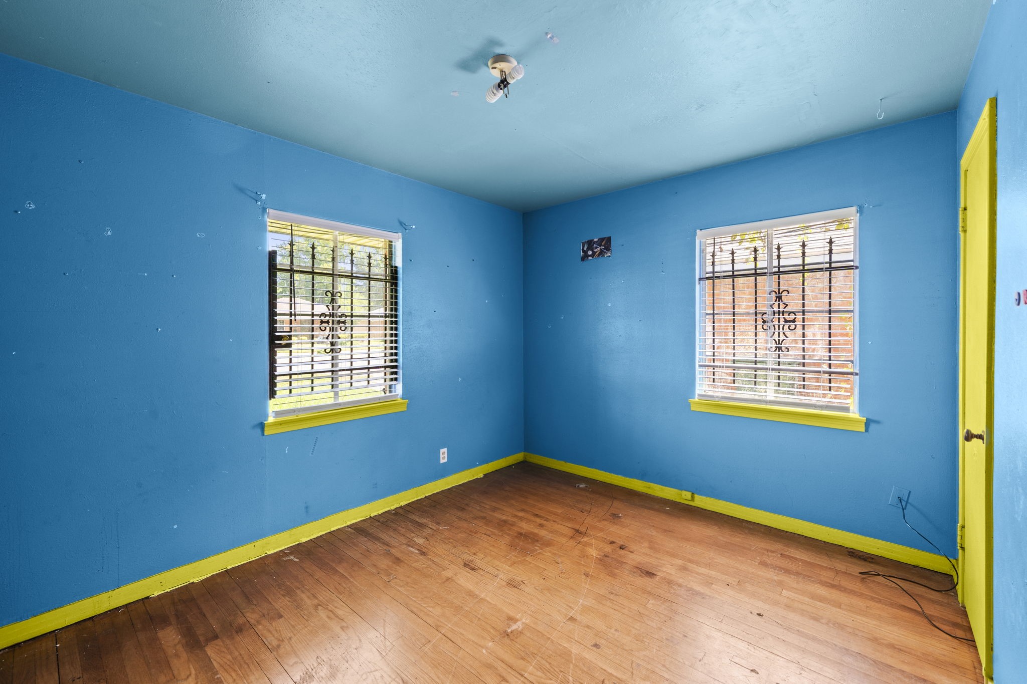 5810 Langley Road Property Photo 15