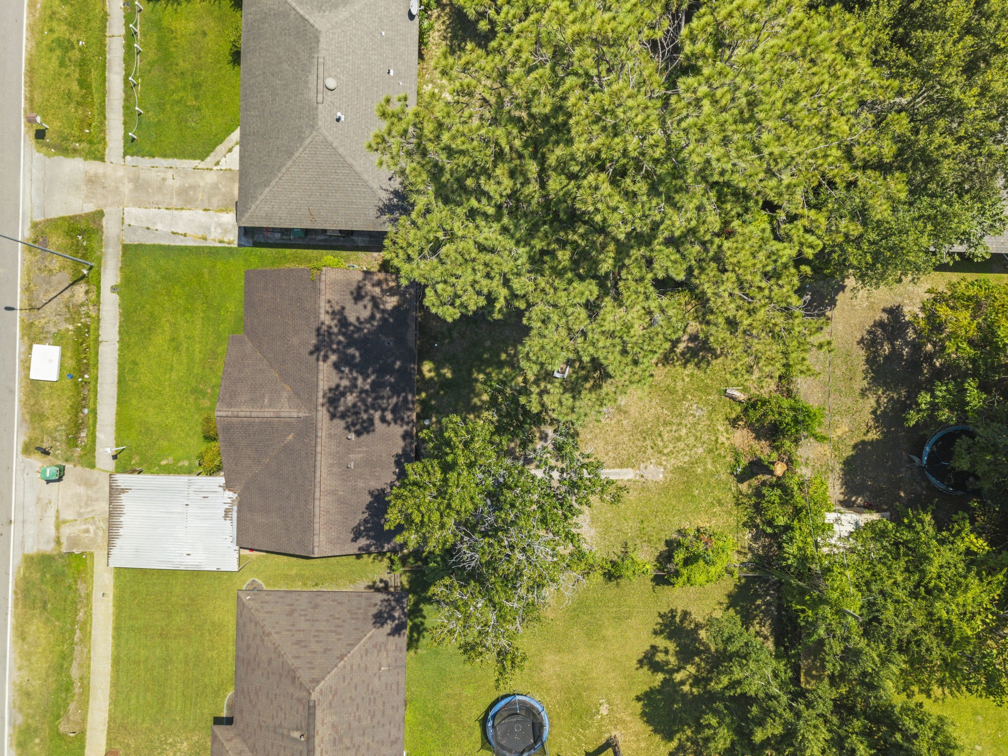5810 Langley Road Property Photo 18