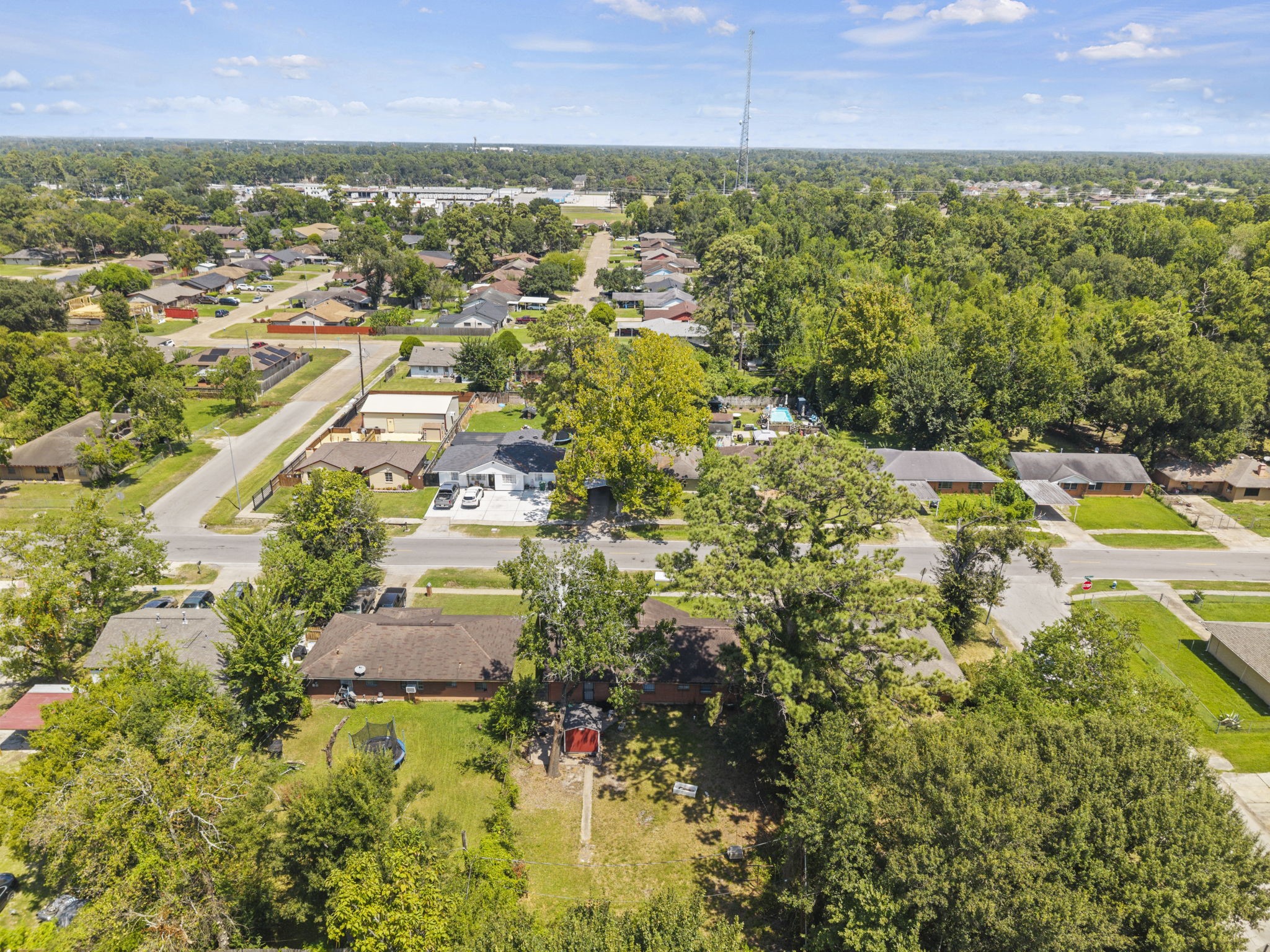 5810 Langley Road Property Photo 19
