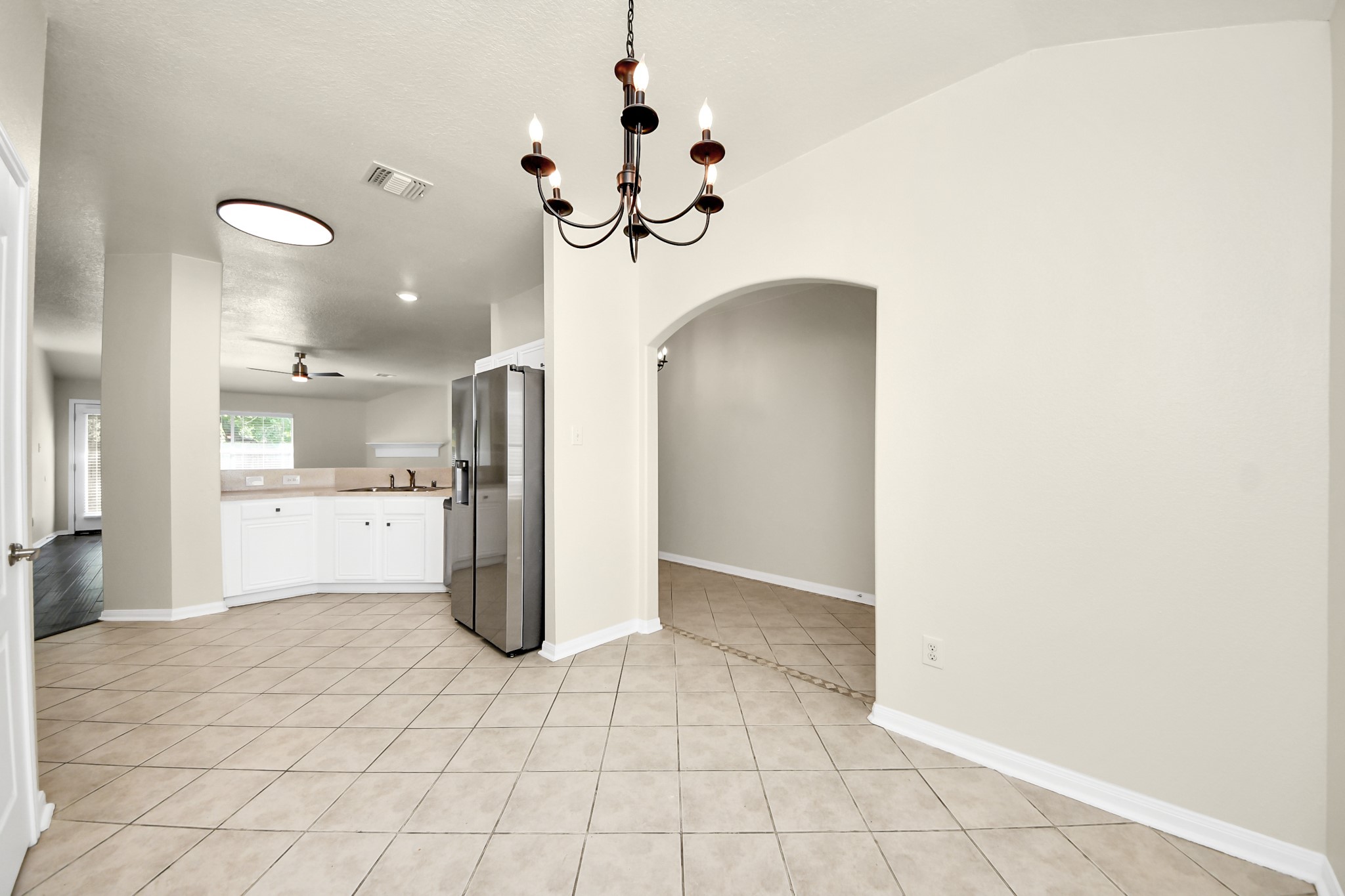 5114 Santrey Drive Property Photo 7