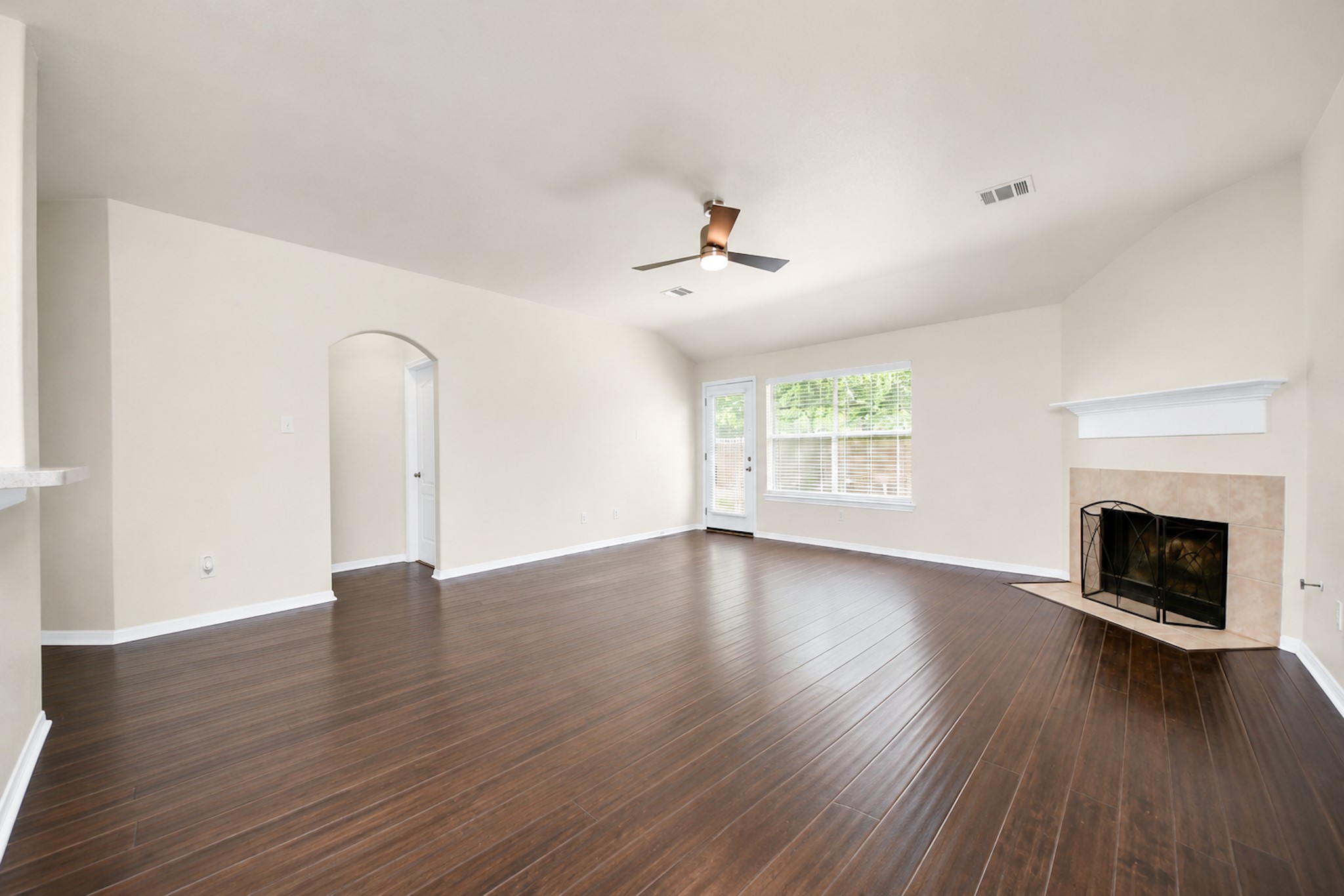 5114 Santrey Drive Property Photo 12