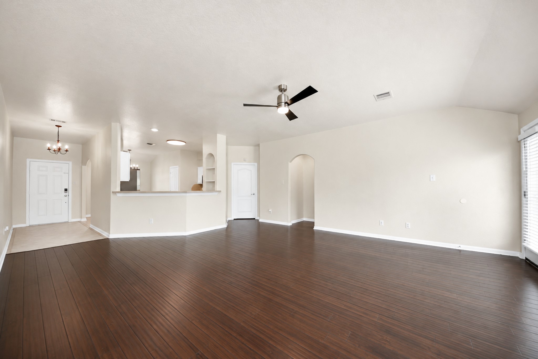 5114 Santrey Drive Property Photo 13