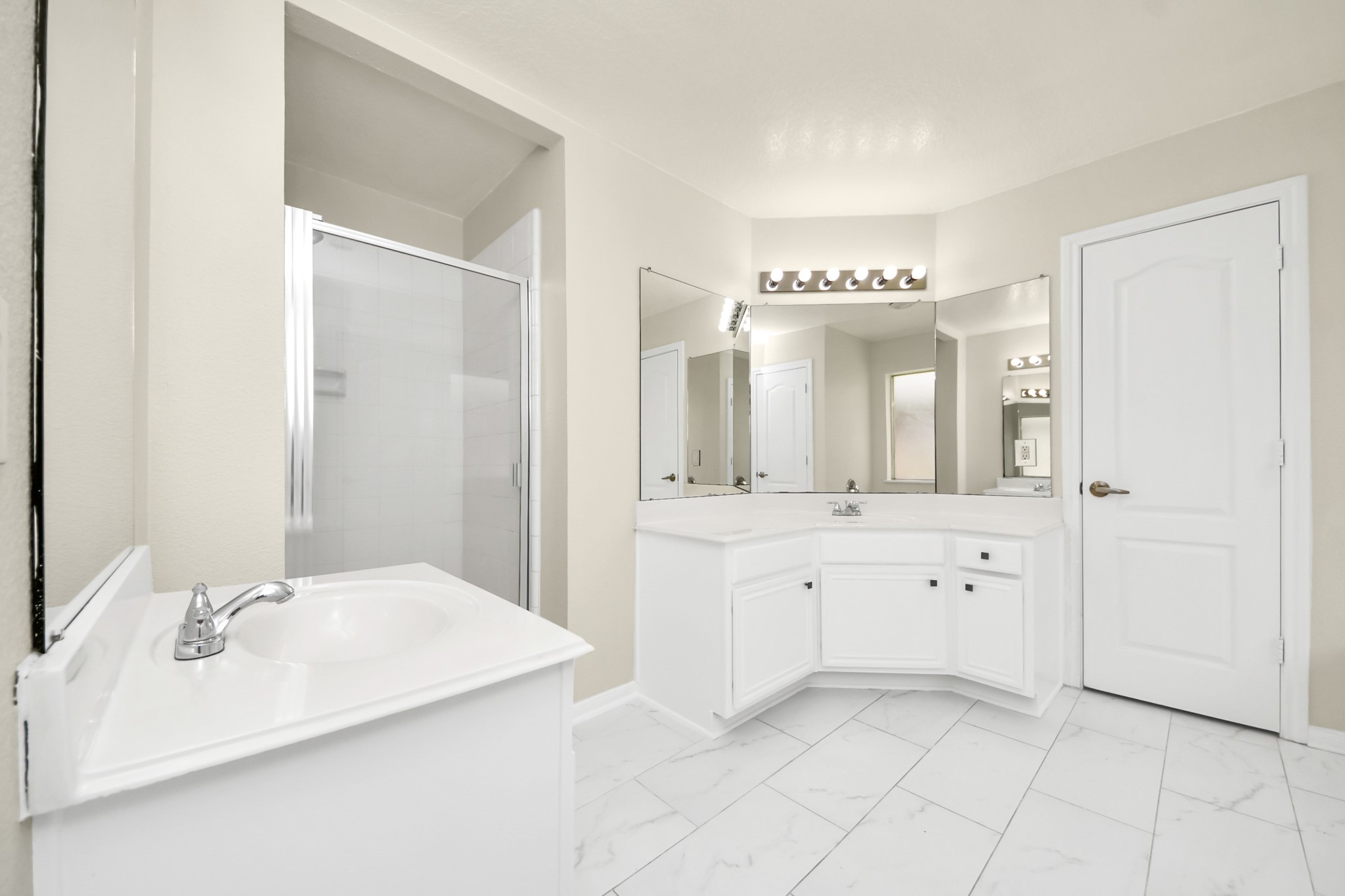 5114 Santrey Drive Property Photo 16