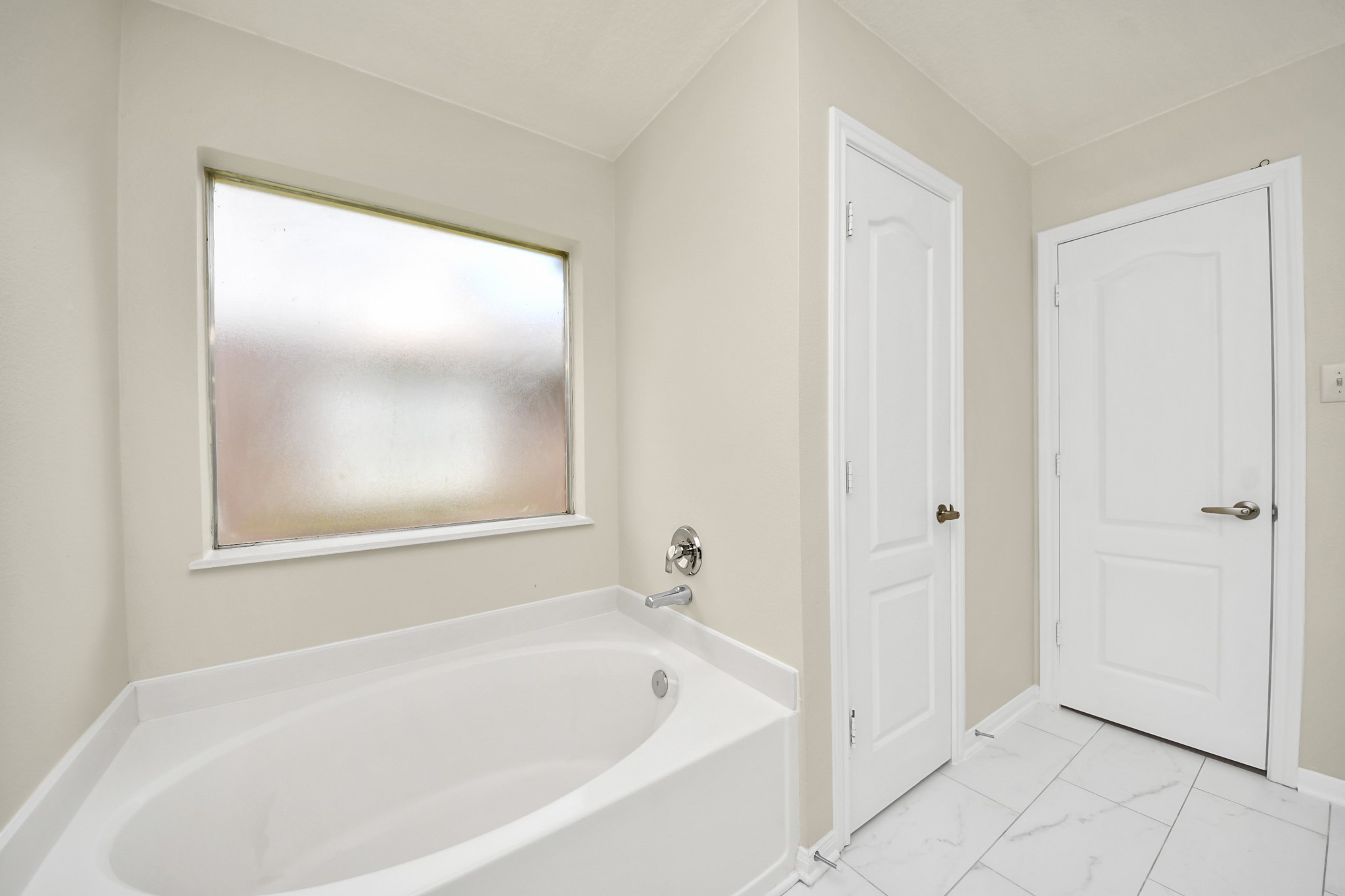 5114 Santrey Drive Property Photo 17