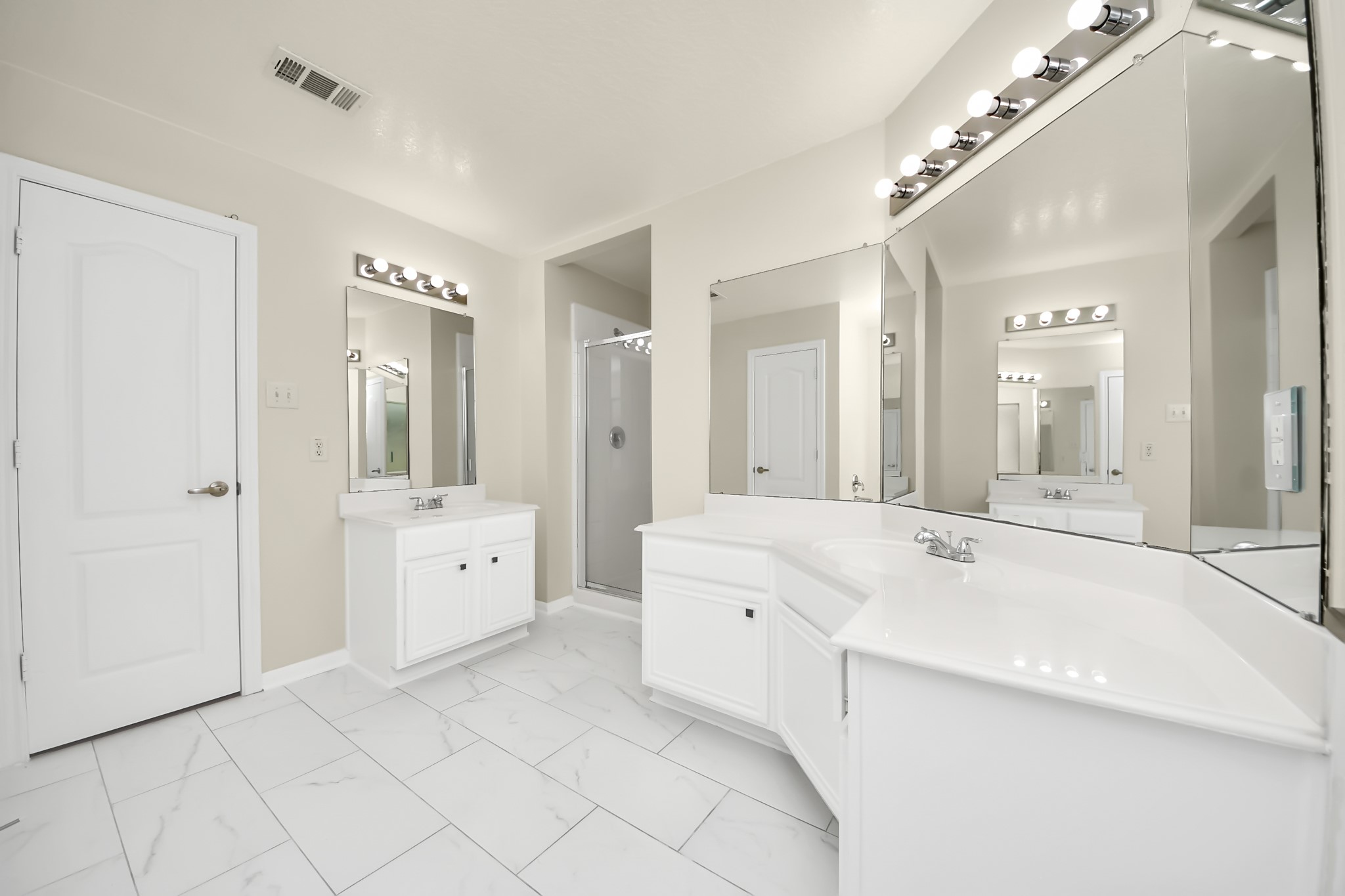 5114 Santrey Drive Property Photo 19