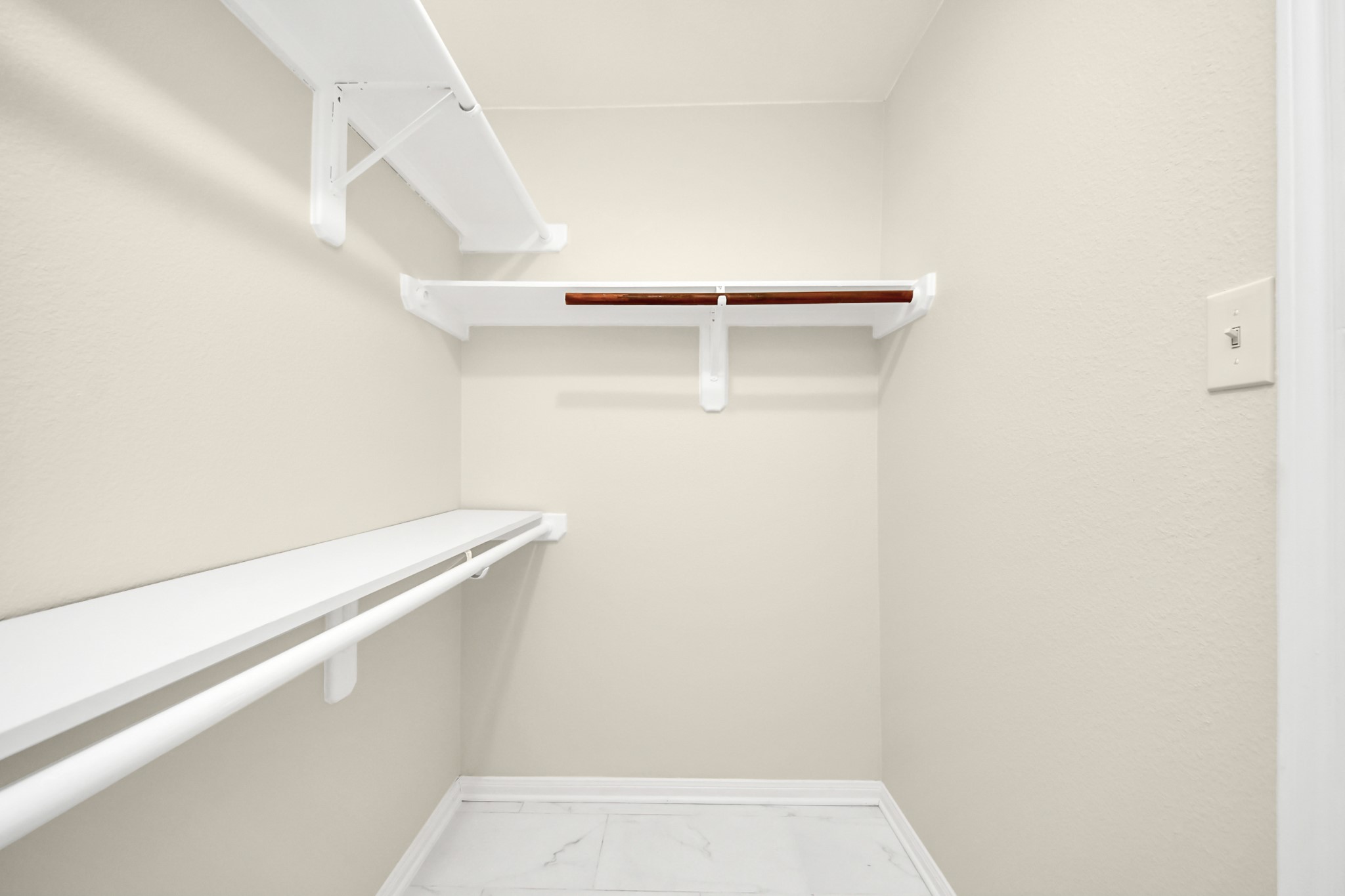 5114 Santrey Drive Property Photo 20